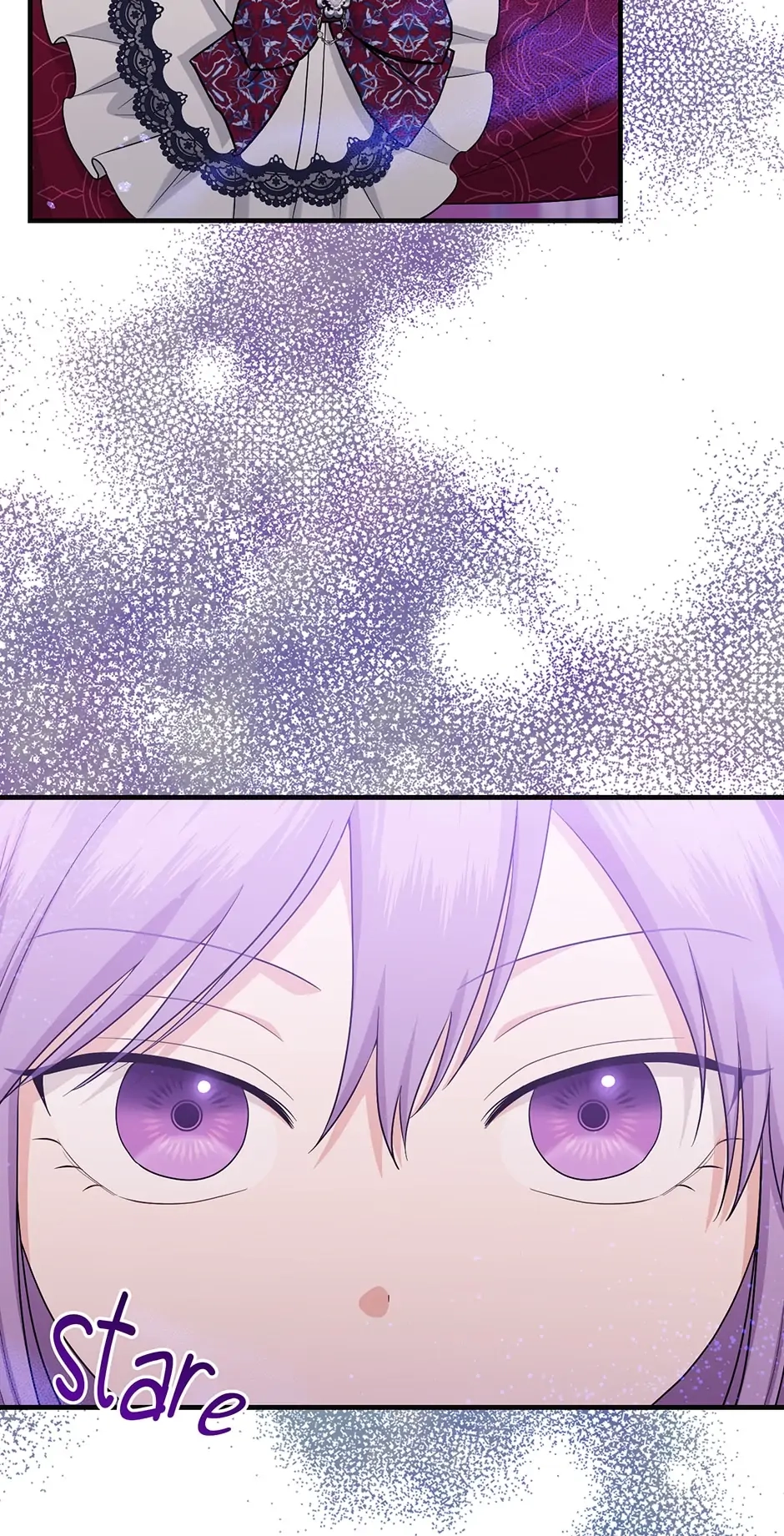 The Unintentionally Ideal Adopted Daughter Chapter 27 page 62 - 