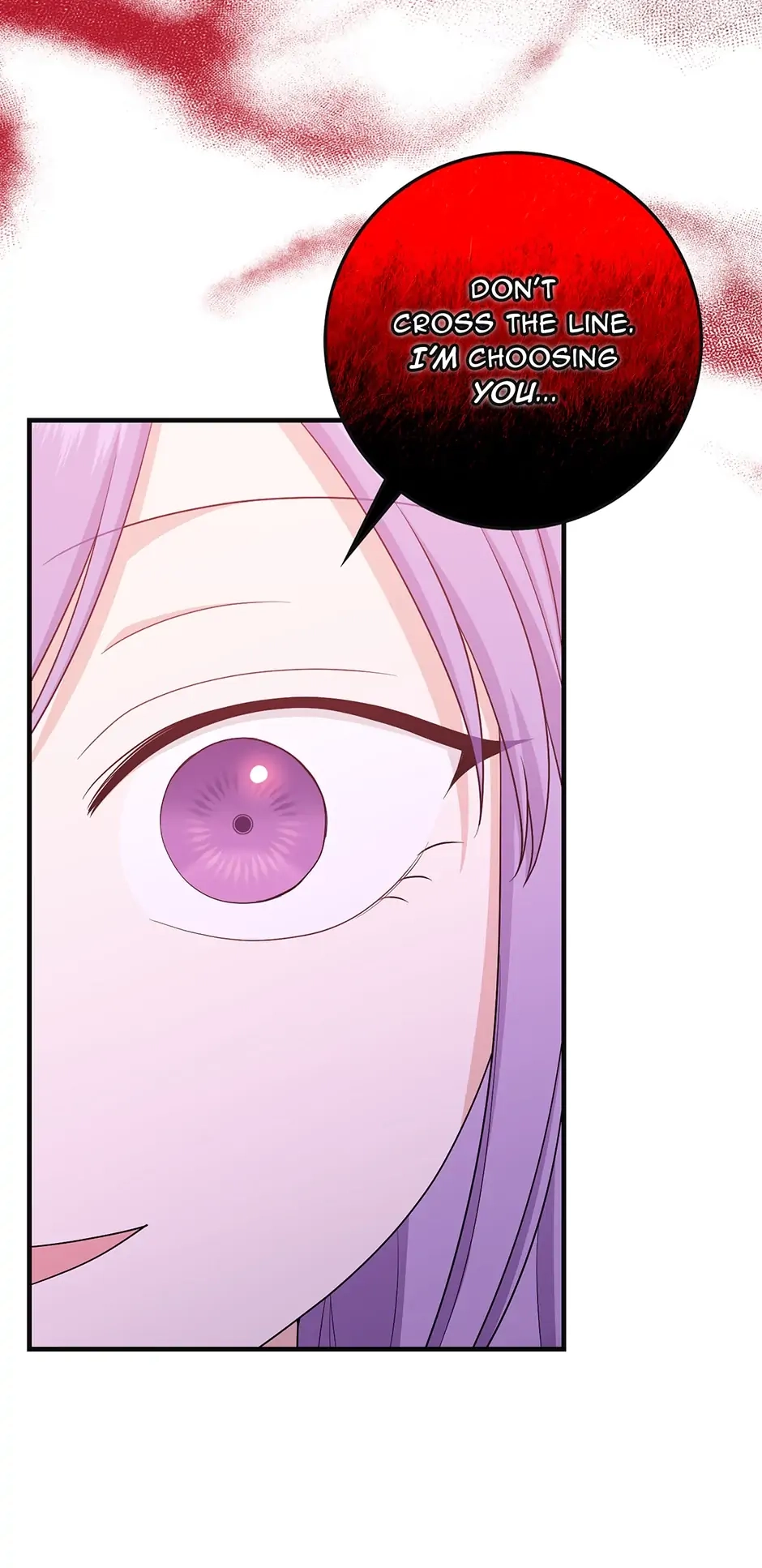 The Unintentionally Ideal Adopted Daughter Chapter 28 page 47 - 