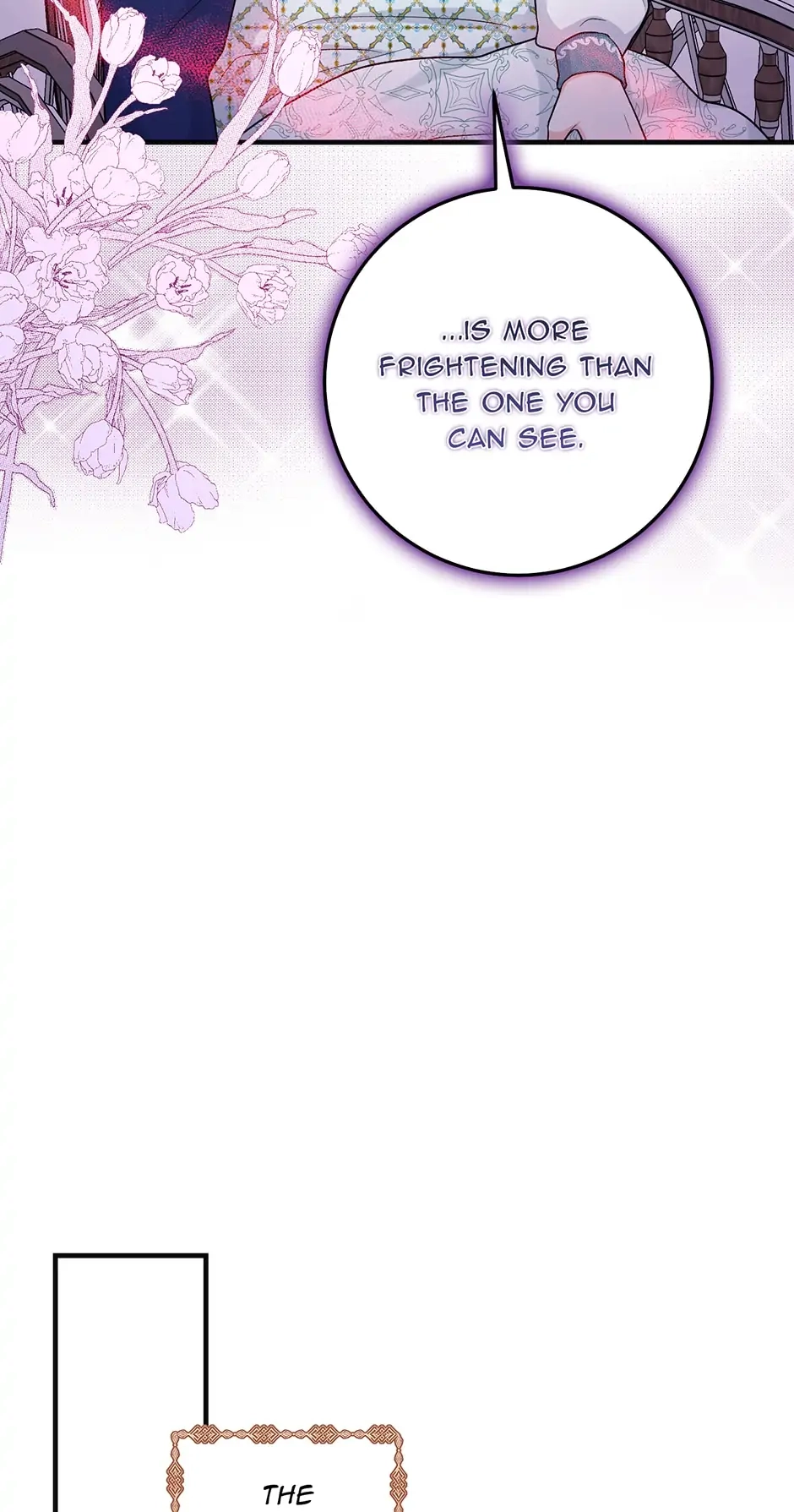 The Unintentionally Ideal Adopted Daughter Chapter 28 page 66 - 
