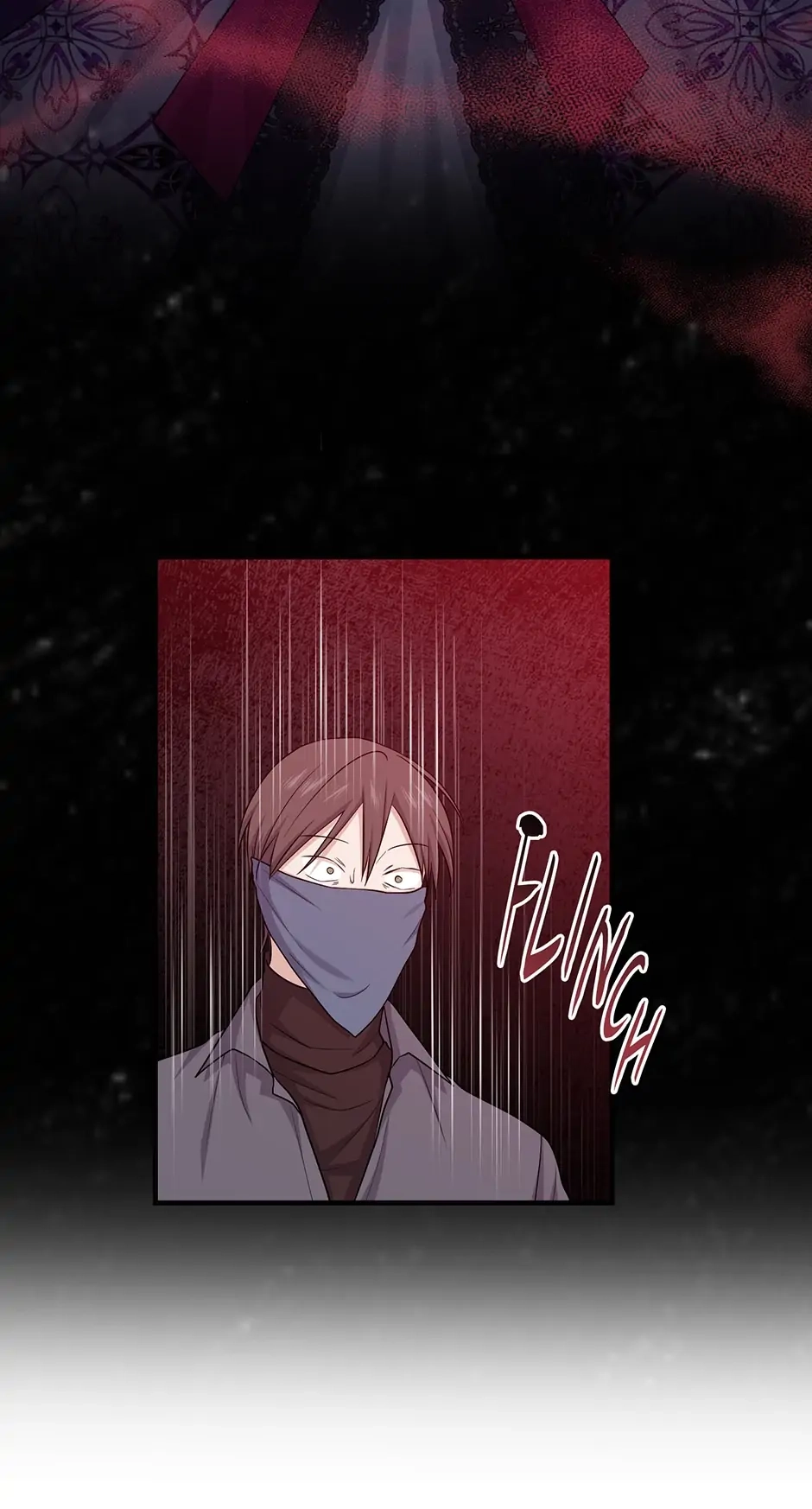 The Unintentionally Ideal Adopted Daughter Chapter 29 page 28 - 