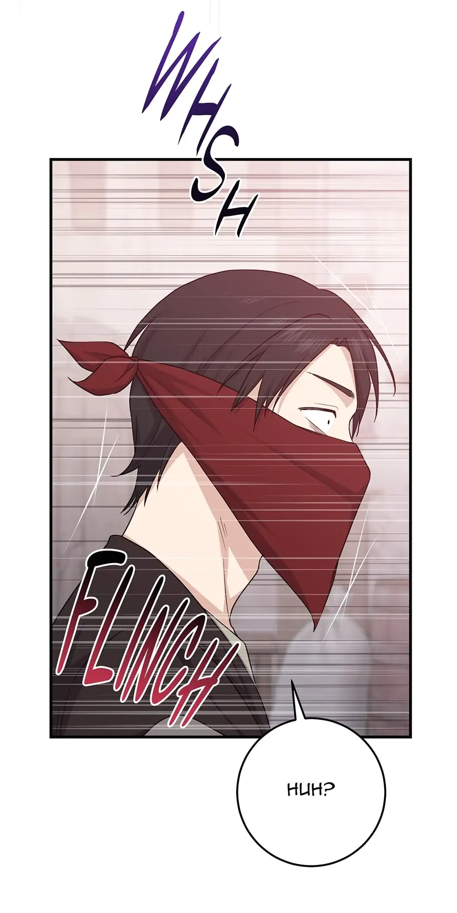 The Unintentionally Ideal Adopted Daughter Chapter 29 page 34 - 