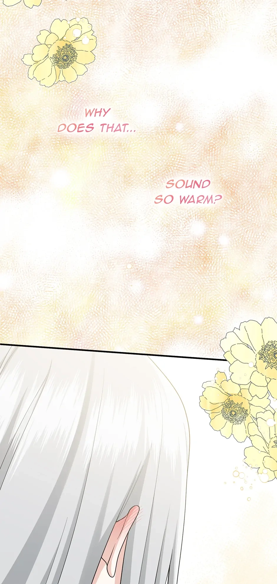 The Unintentionally Ideal Adopted Daughter Chapter 29 page 60 - 