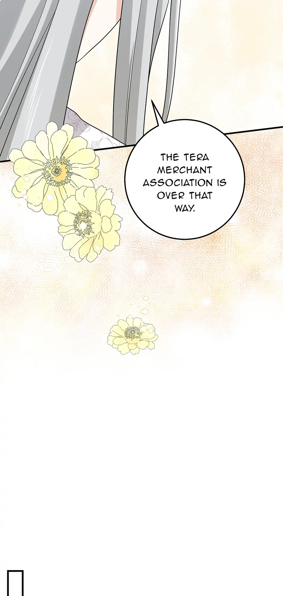 The Unintentionally Ideal Adopted Daughter Chapter 29 page 61 - 
