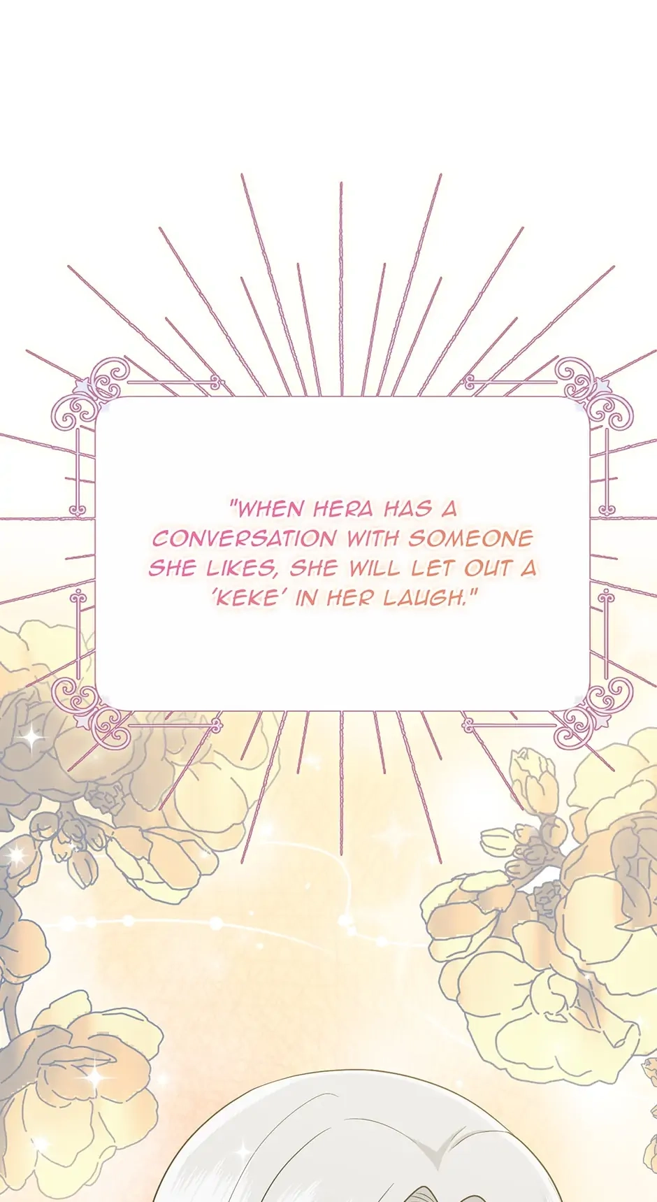 The Unintentionally Ideal Adopted Daughter Chapter 29 page 68 - 