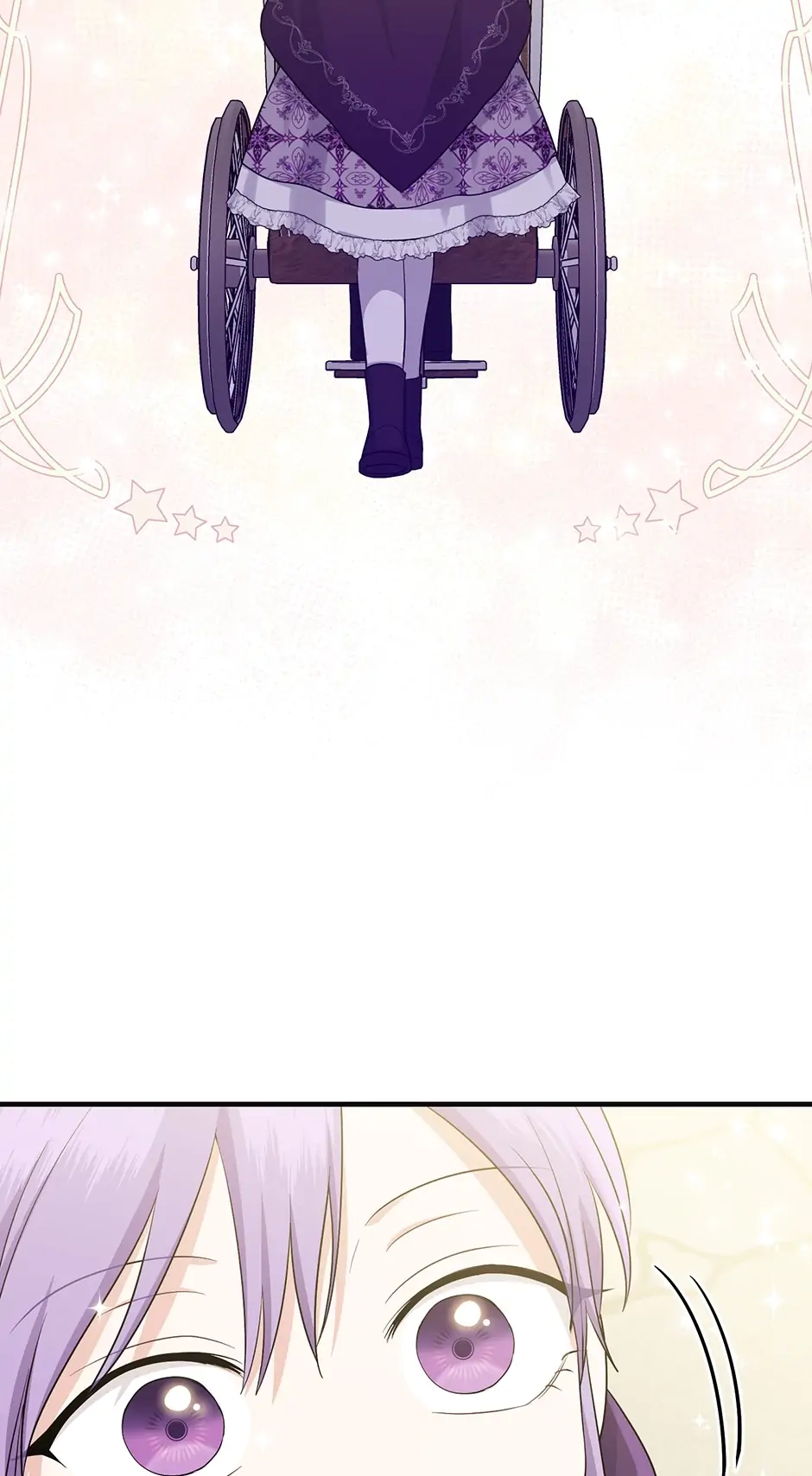 The Unintentionally Ideal Adopted Daughter Chapter 29 page 72 - 