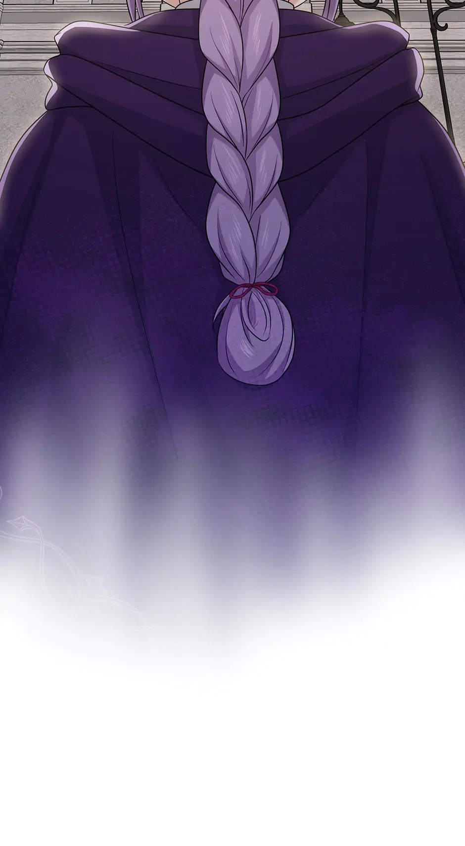 The Unintentionally Ideal Adopted Daughter Chapter 29 page 75 - 