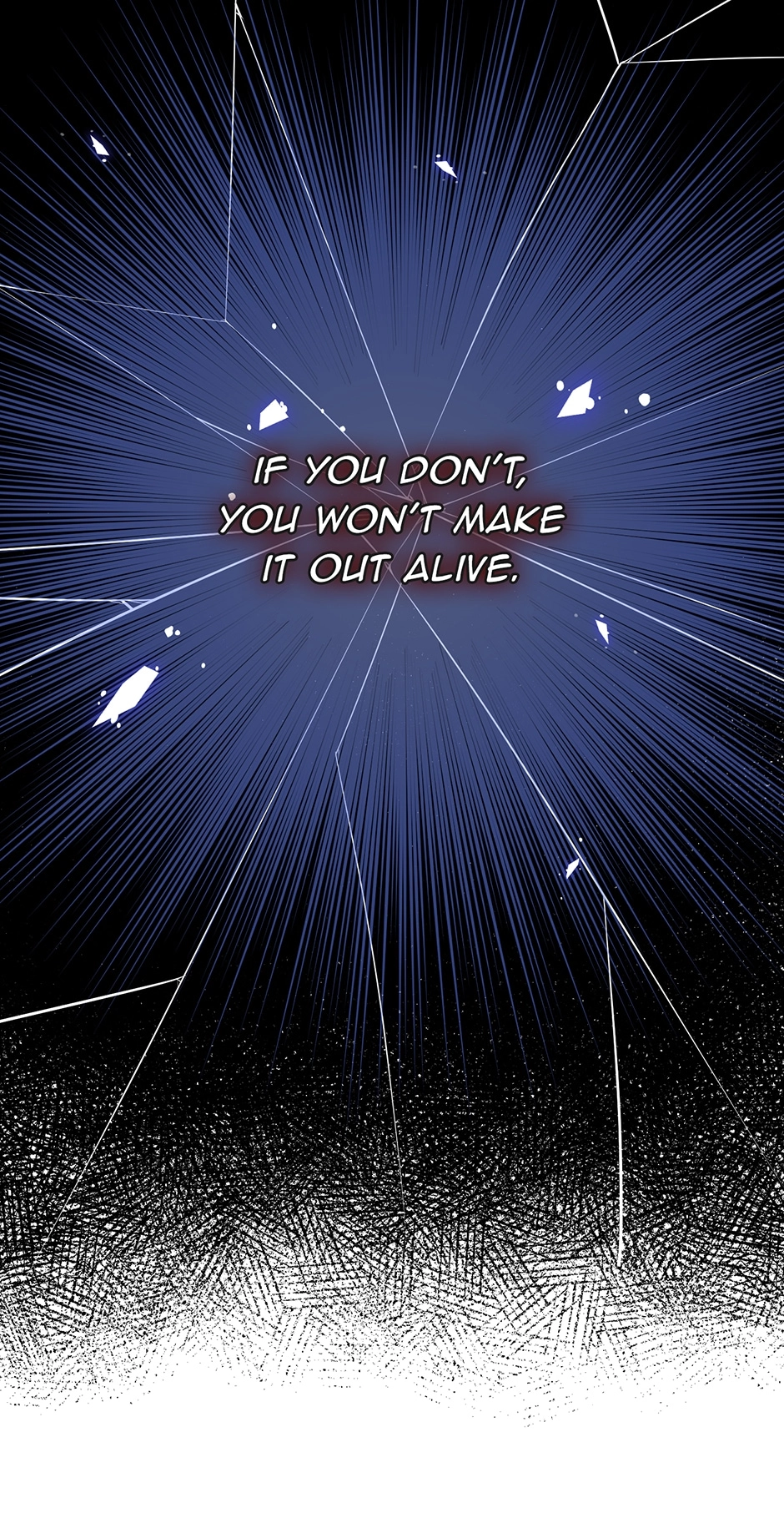 The Unintentionally Ideal Adopted Daughter Chapter 31 page 11 - 