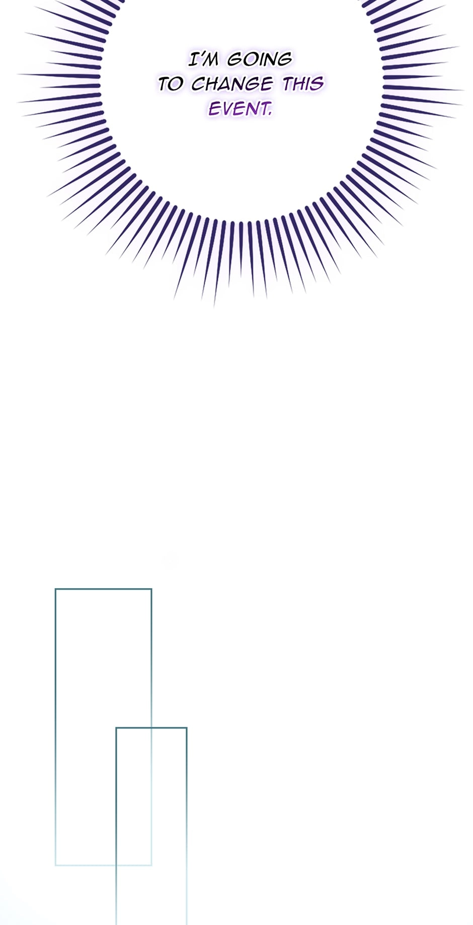 The Unintentionally Ideal Adopted Daughter Chapter 31 page 38 - 