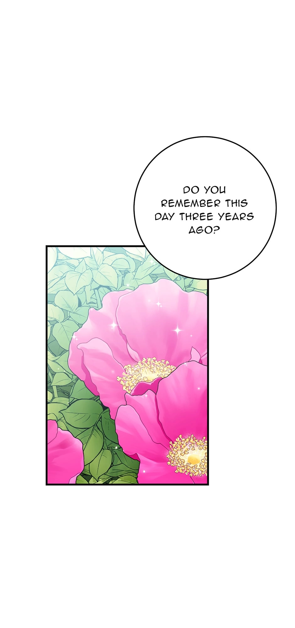 The Unintentionally Ideal Adopted Daughter Chapter 31 page 45 - 