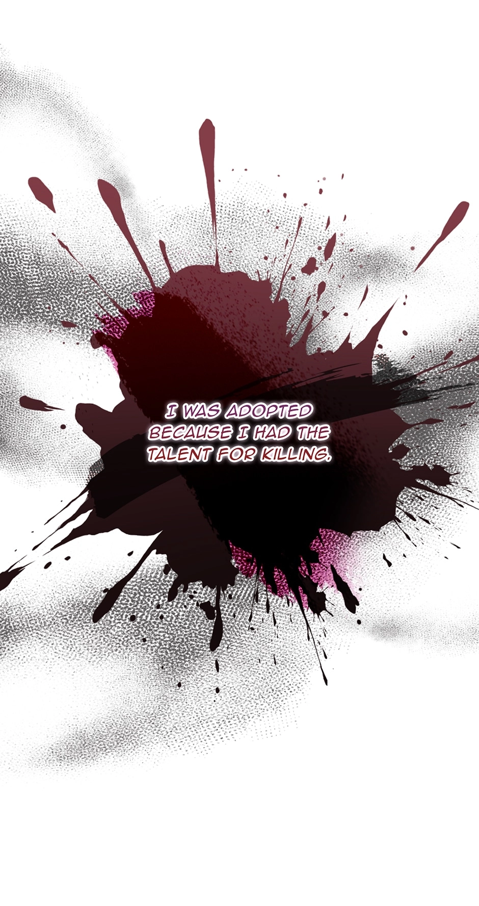 The Unintentionally Ideal Adopted Daughter Chapter 31 page 60 - 