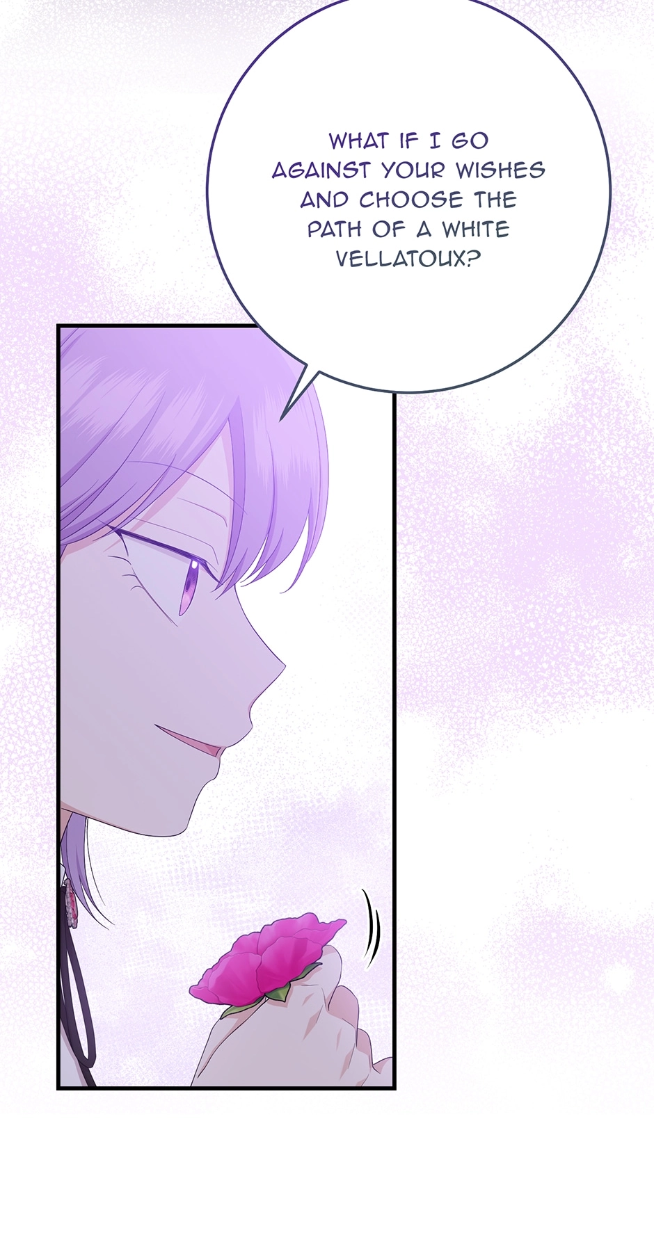 The Unintentionally Ideal Adopted Daughter Chapter 31 page 64 - 