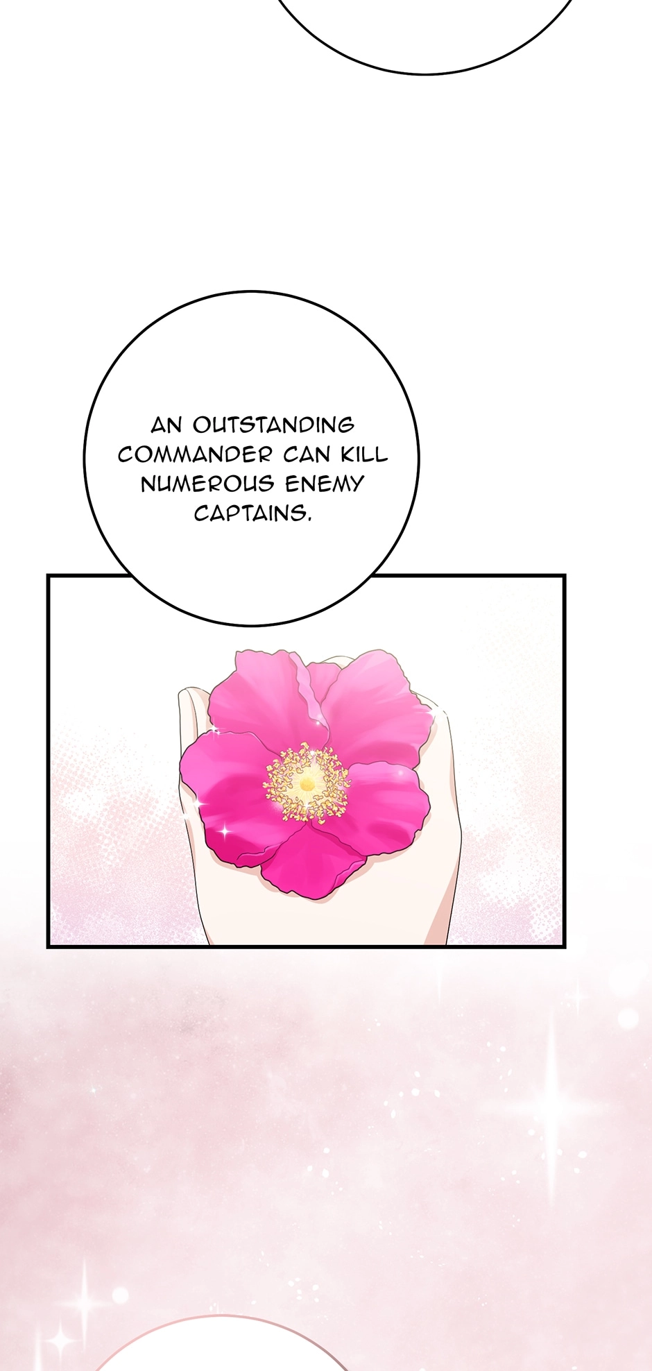 The Unintentionally Ideal Adopted Daughter Chapter 31 page 68 - 