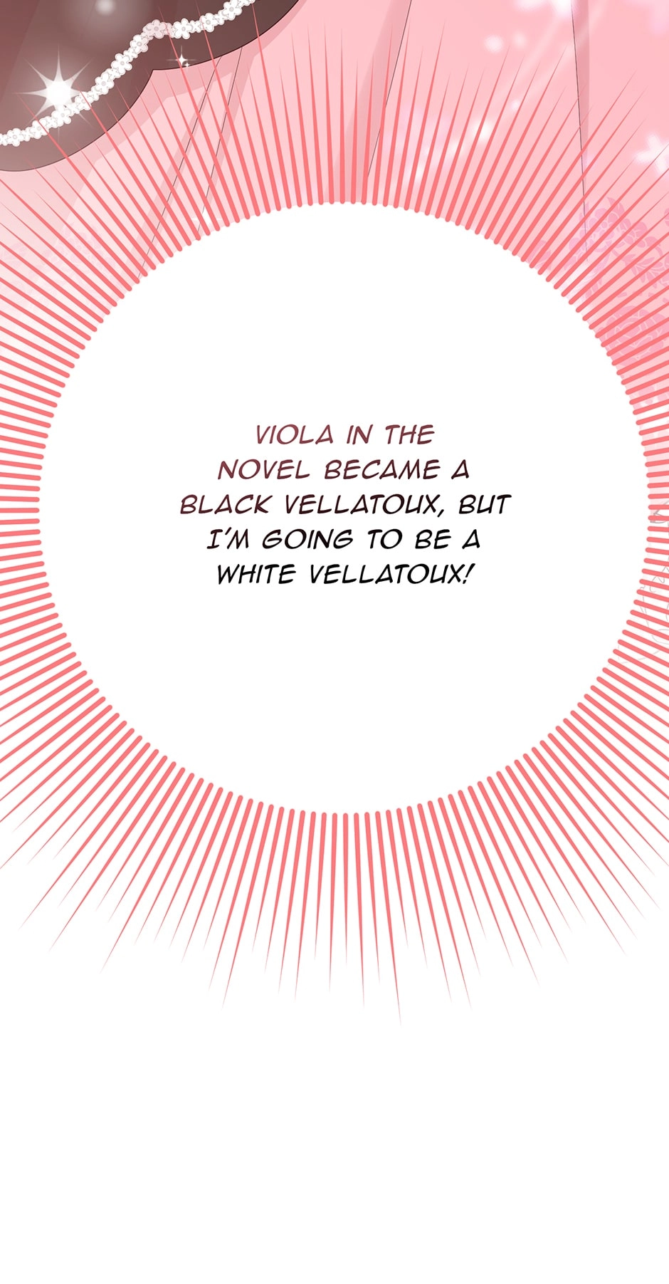 The Unintentionally Ideal Adopted Daughter Chapter 31 page 73 - 