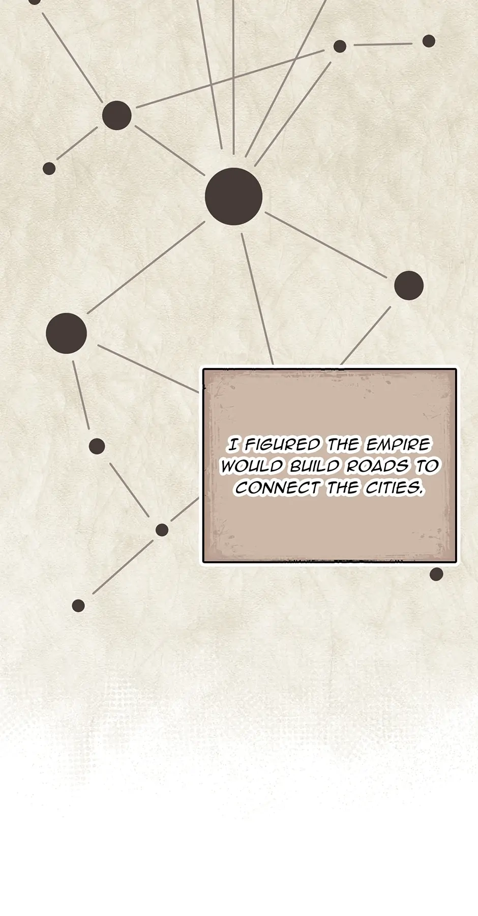 The Unintentionally Ideal Adopted Daughter Chapter 32 page 46 - 