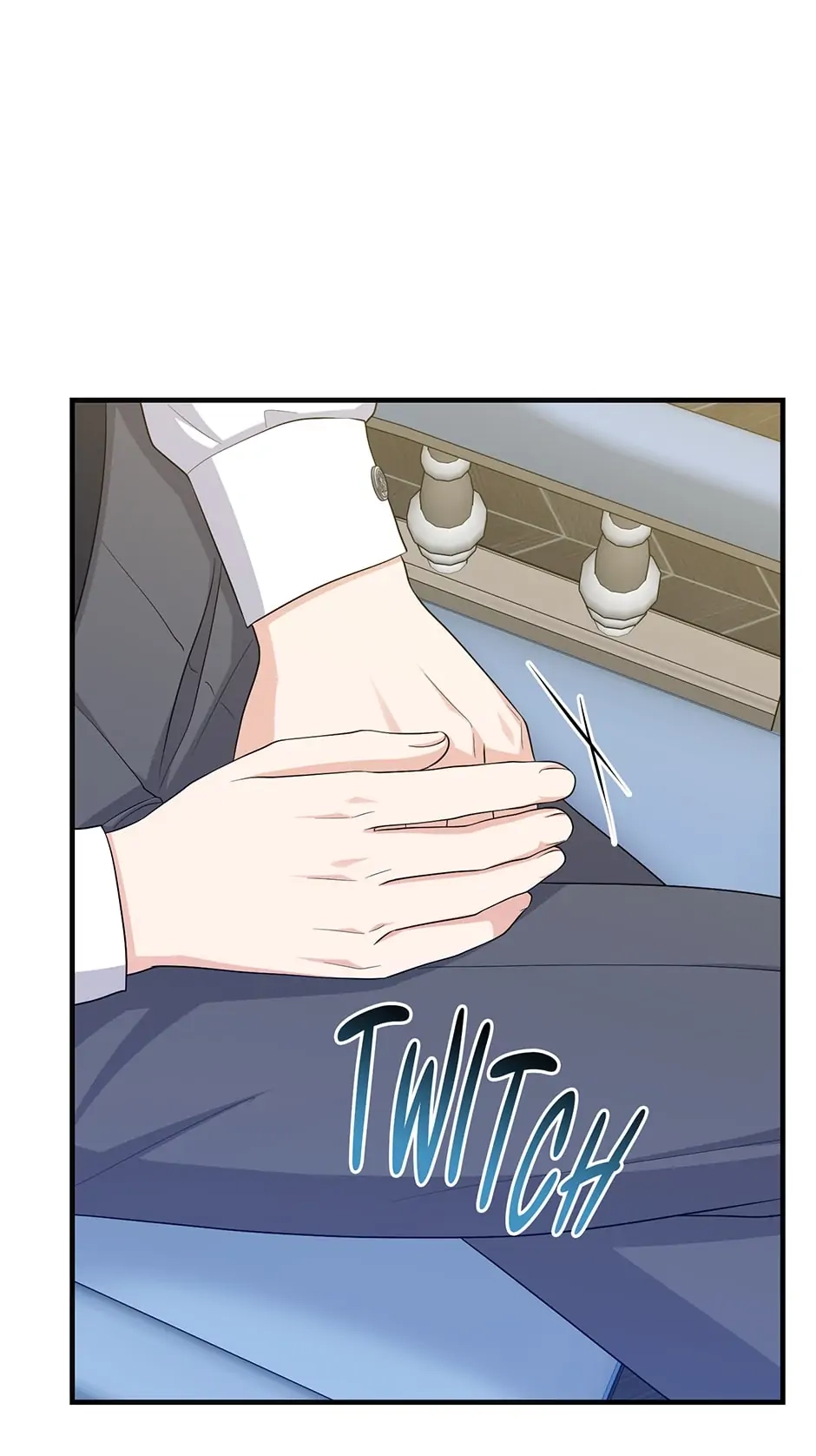 The Unintentionally Ideal Adopted Daughter Chapter 32 page 59 - 