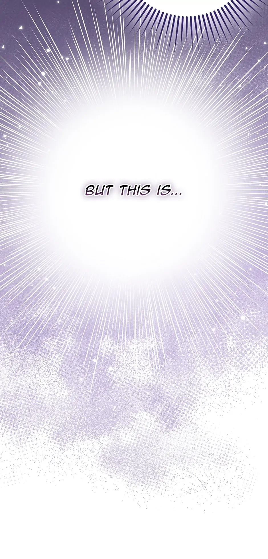 The Unintentionally Ideal Adopted Daughter Chapter 32 page 7 - 