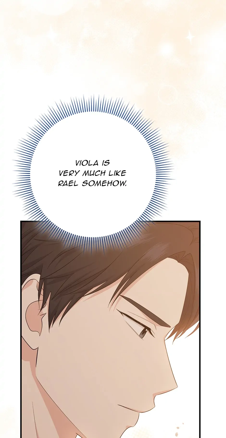 The Unintentionally Ideal Adopted Daughter Chapter 32 page 64 - 