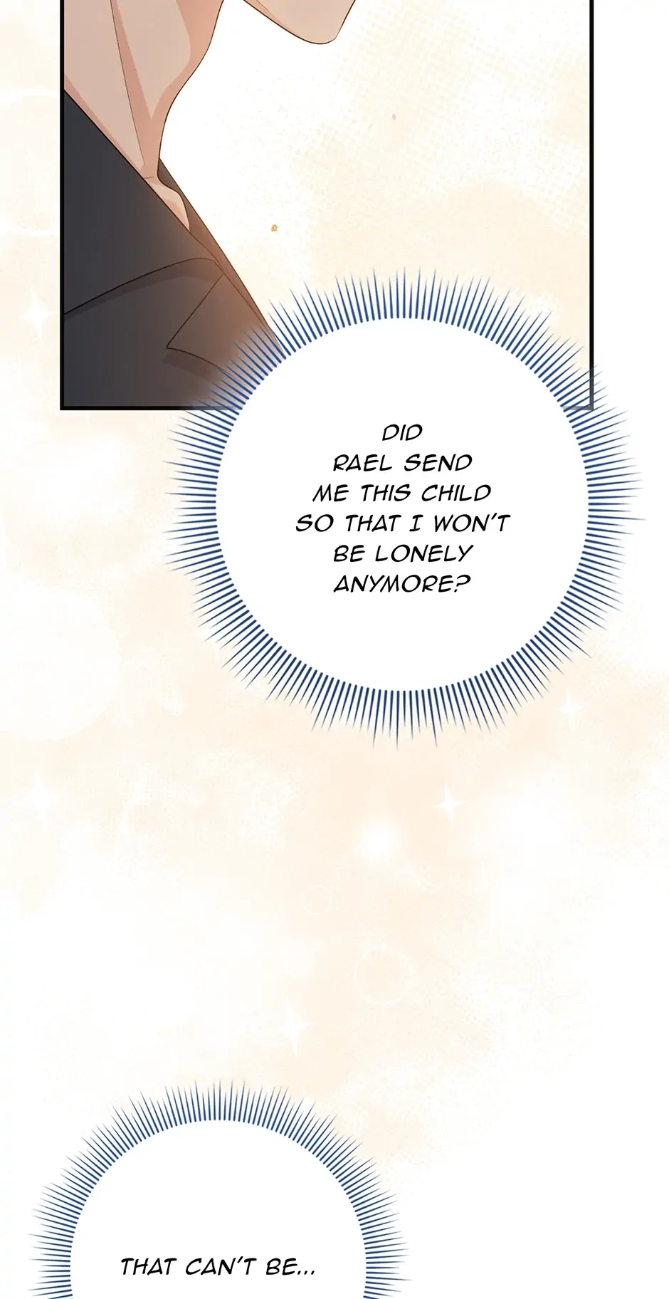 The Unintentionally Ideal Adopted Daughter Chapter 32 page 65 - 