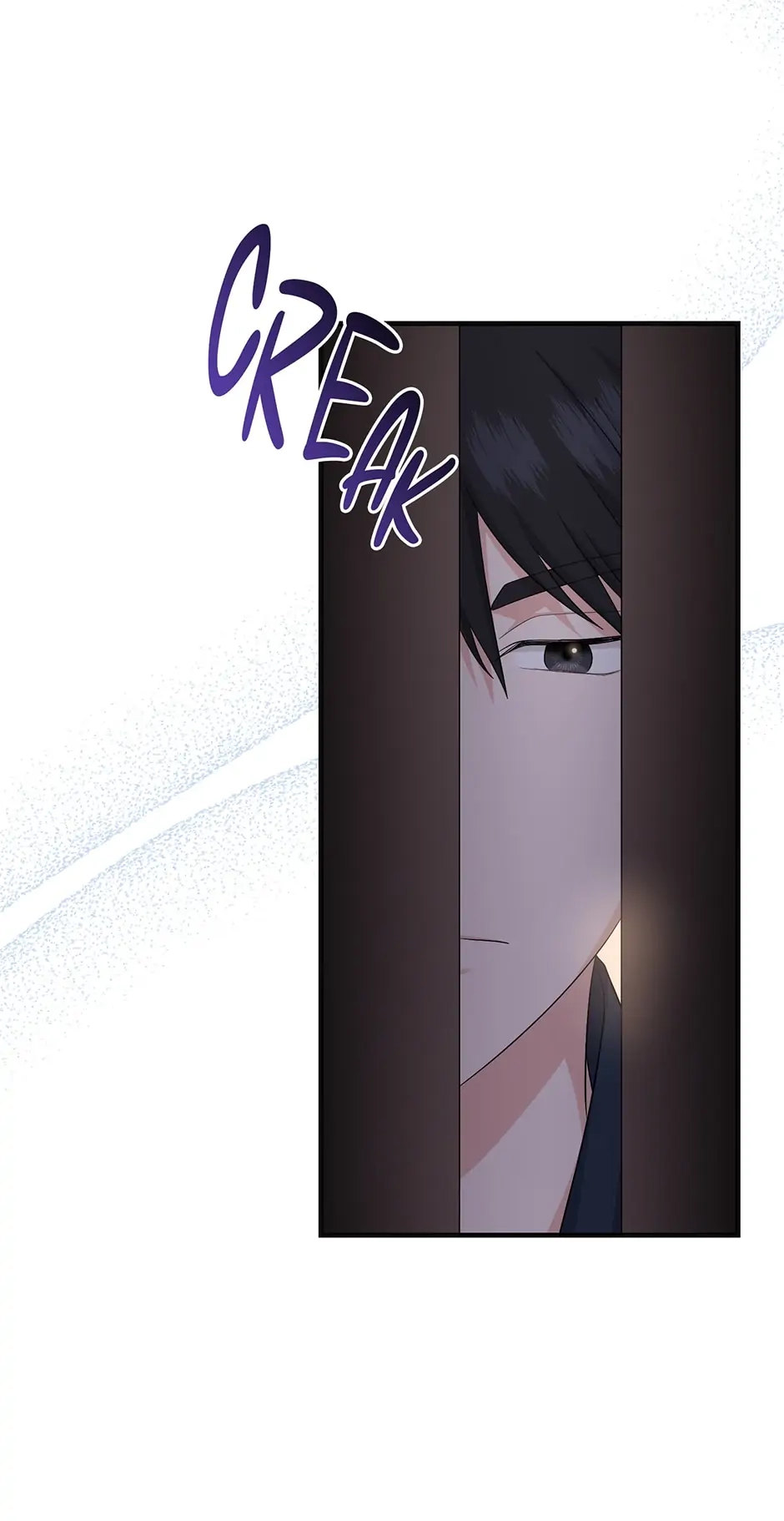 The Unintentionally Ideal Adopted Daughter Chapter 32 page 67 - 