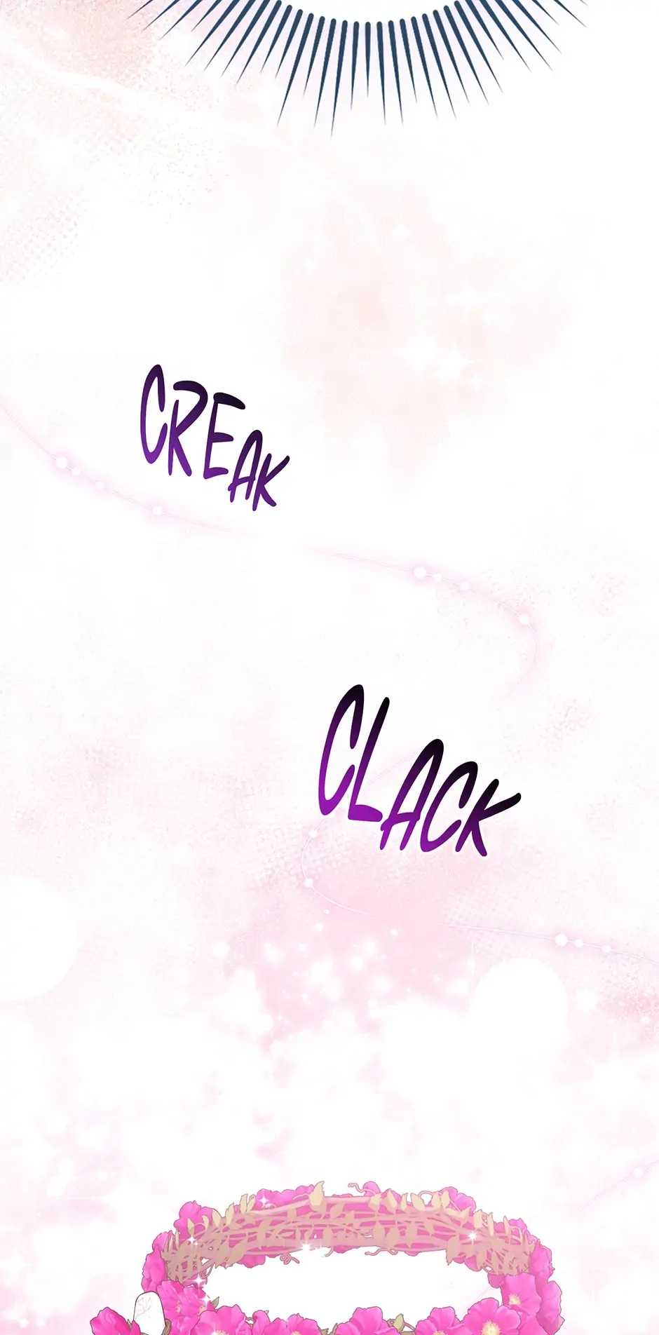 The Unintentionally Ideal Adopted Daughter Chapter 32 page 71 - 