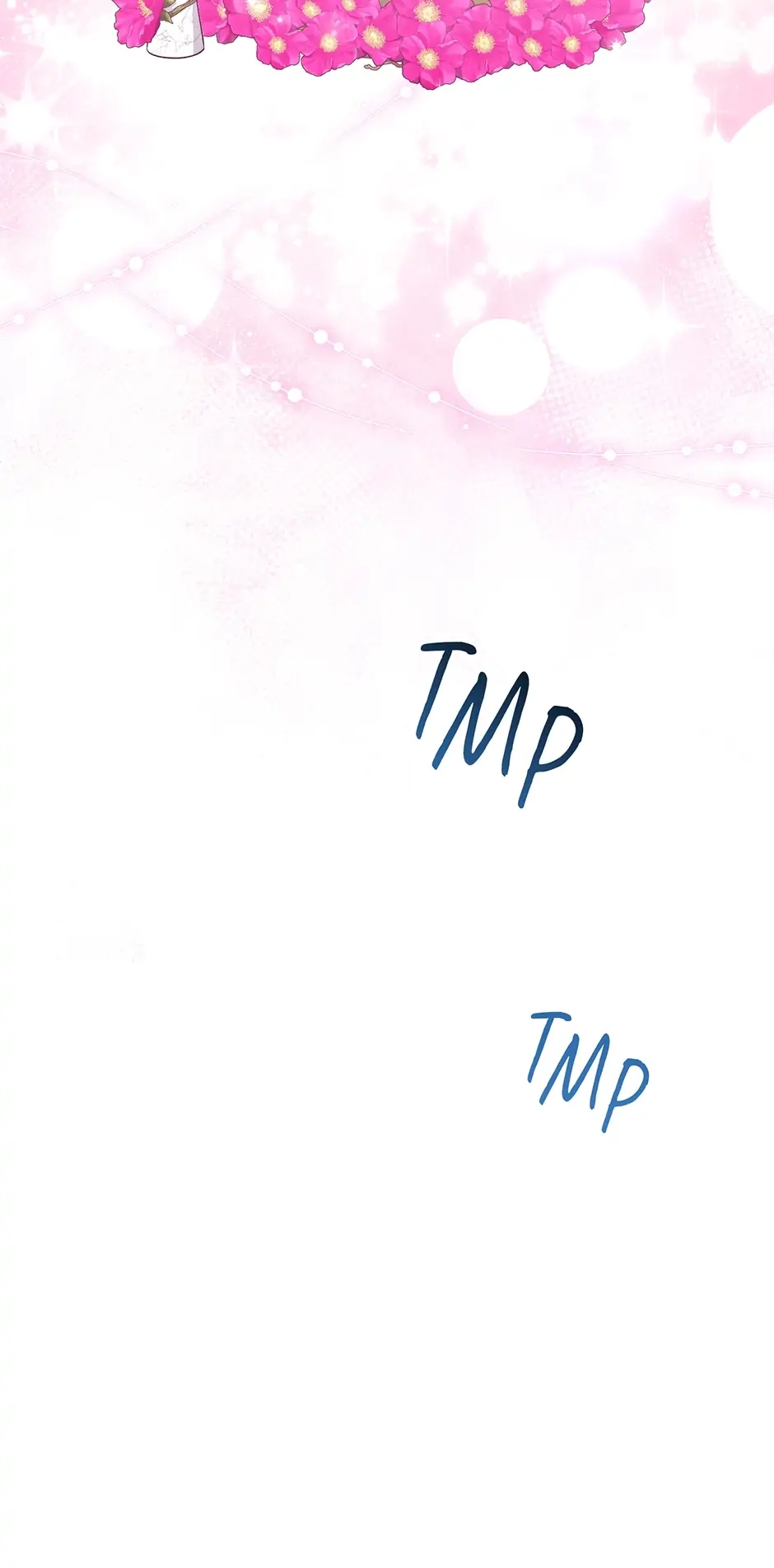 The Unintentionally Ideal Adopted Daughter Chapter 32 page 72 - 