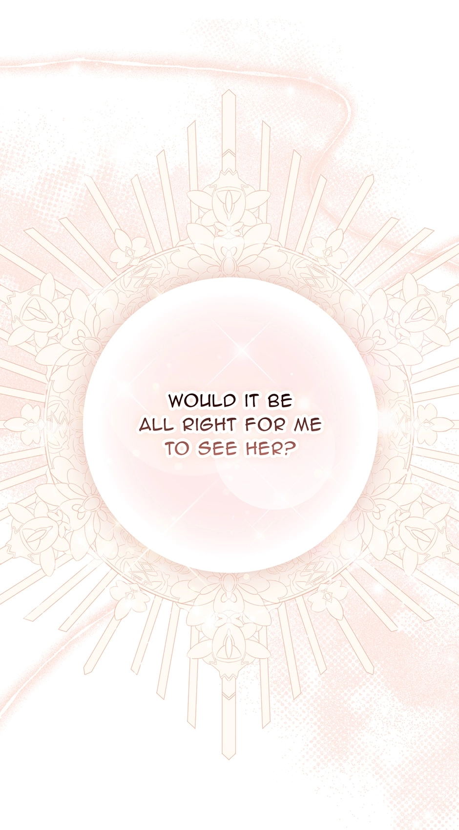 The Unintentionally Ideal Adopted Daughter Chapter 35 page 17 - 