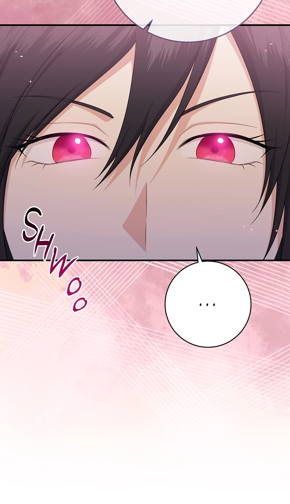The Unintentionally Ideal Adopted Daughter Chapter 35 page 57 - 