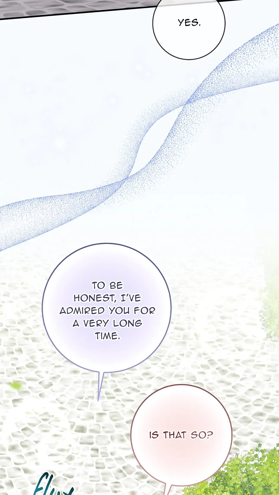 The Unintentionally Ideal Adopted Daughter Chapter 36 page 64 - 