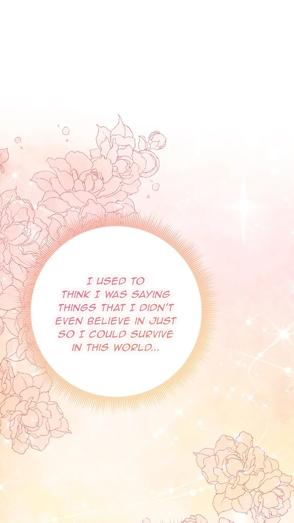 The Unintentionally Ideal Adopted Daughter Chapter 36 page 72 - 