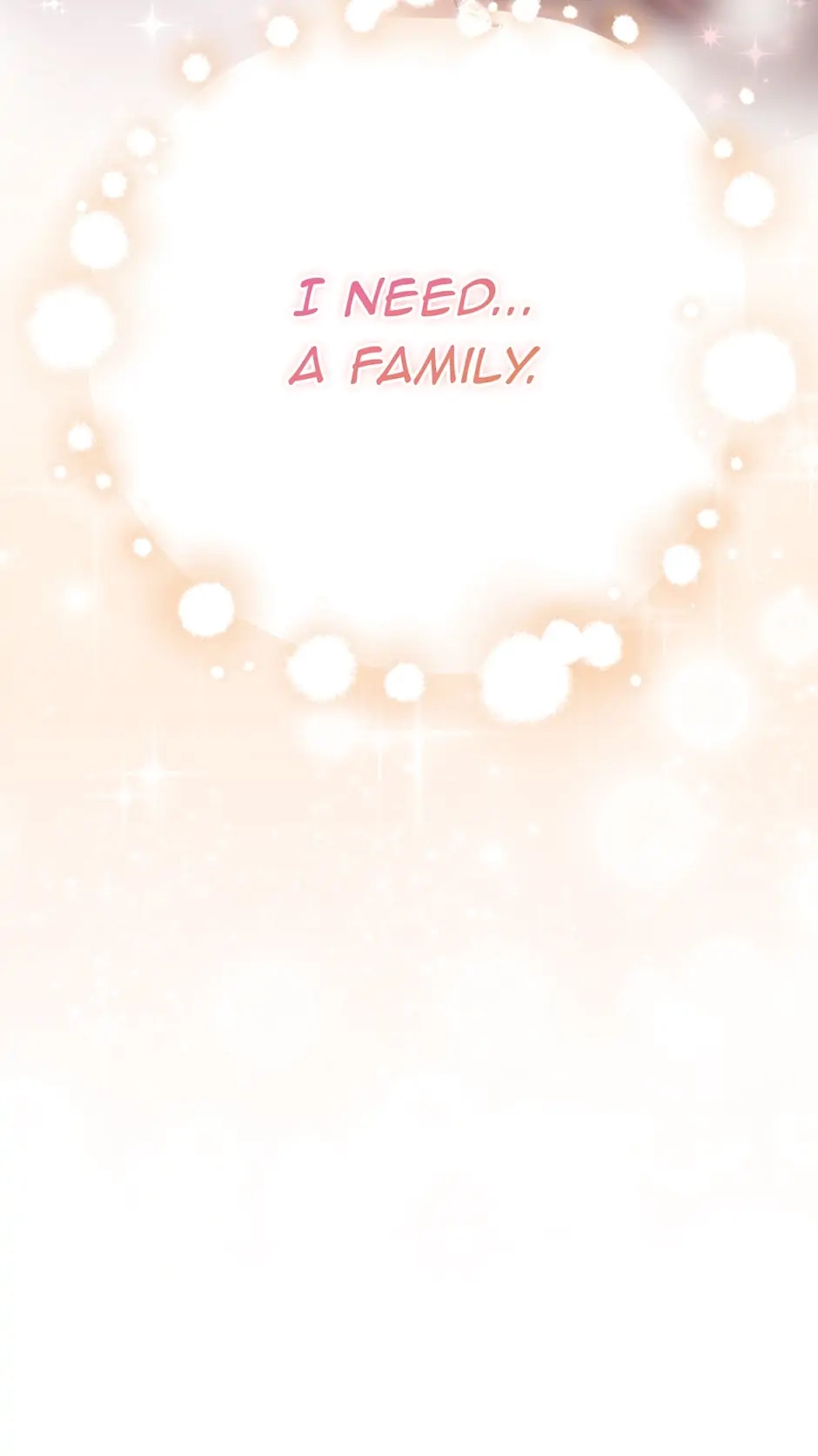 The Unintentionally Ideal Adopted Daughter Chapter 36 page 76 - 
