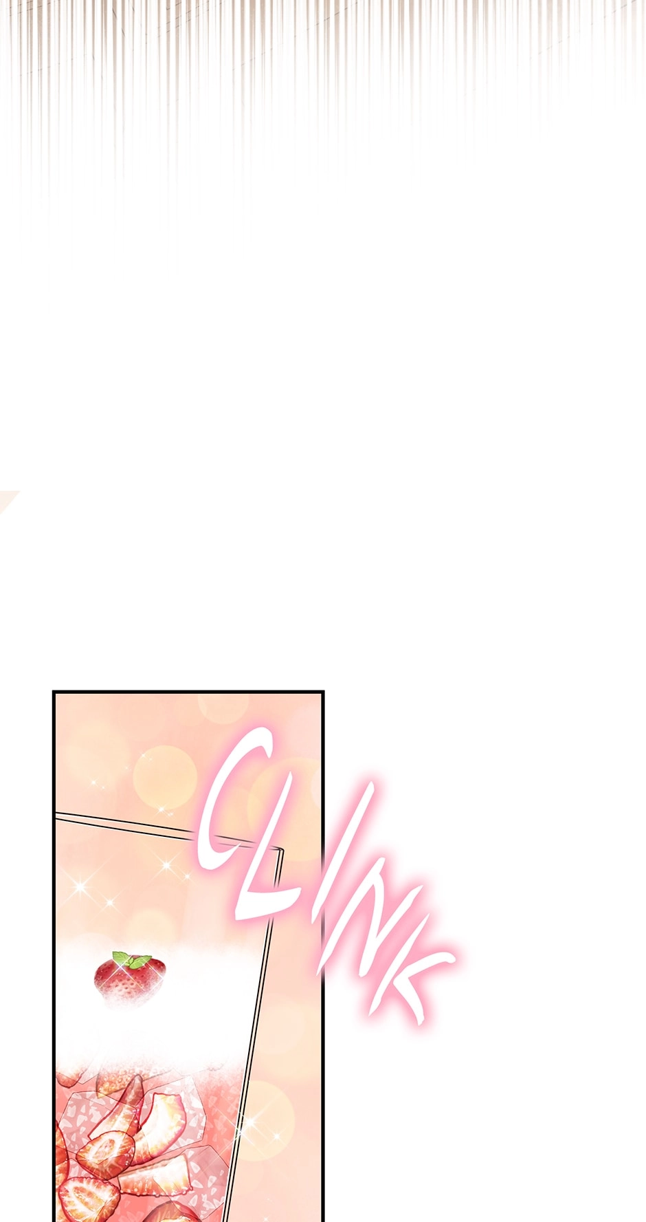 The Unintentionally Ideal Adopted Daughter Chapter 37 page 52 - 
