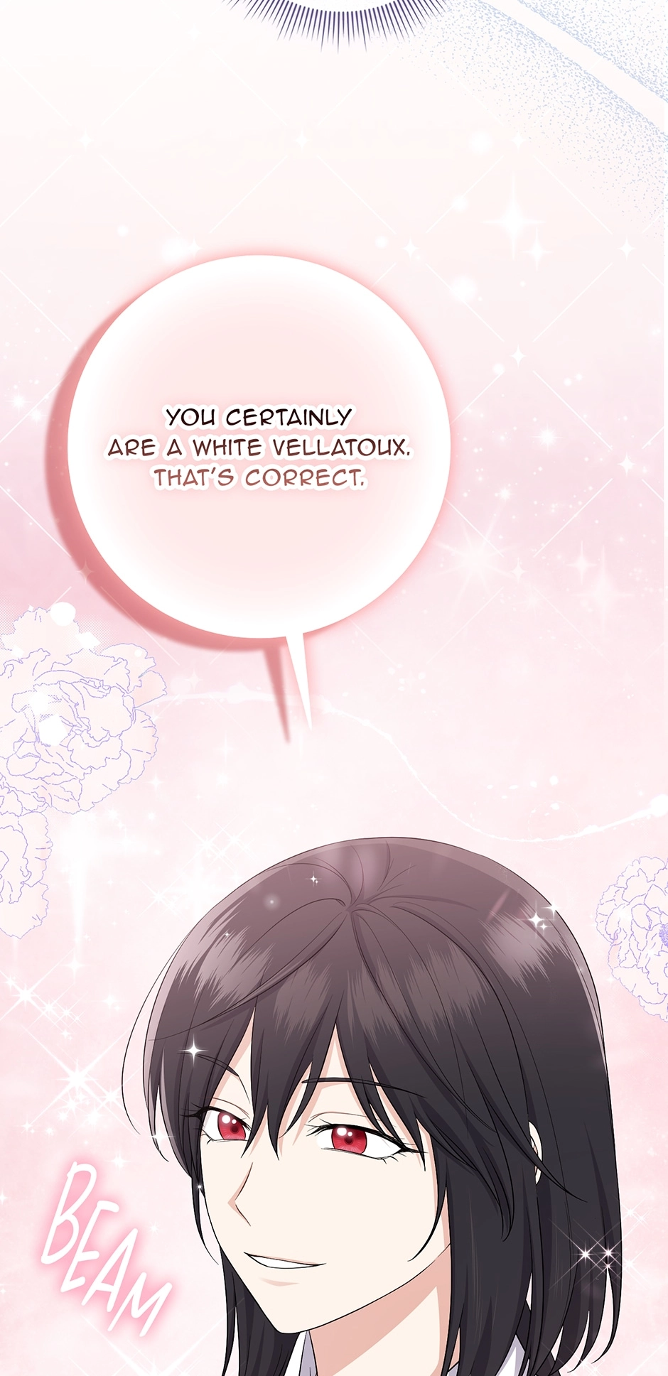 The Unintentionally Ideal Adopted Daughter Chapter 37 page 61 - 