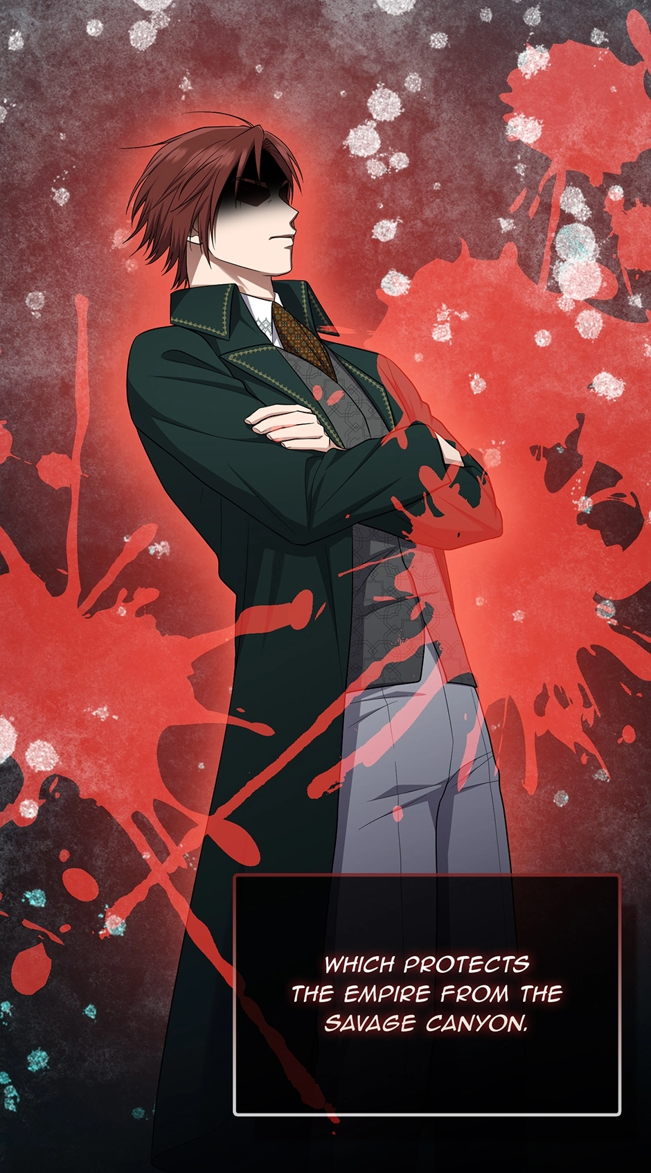 The Unintentionally Ideal Adopted Daughter Chapter 37 page 65 - 