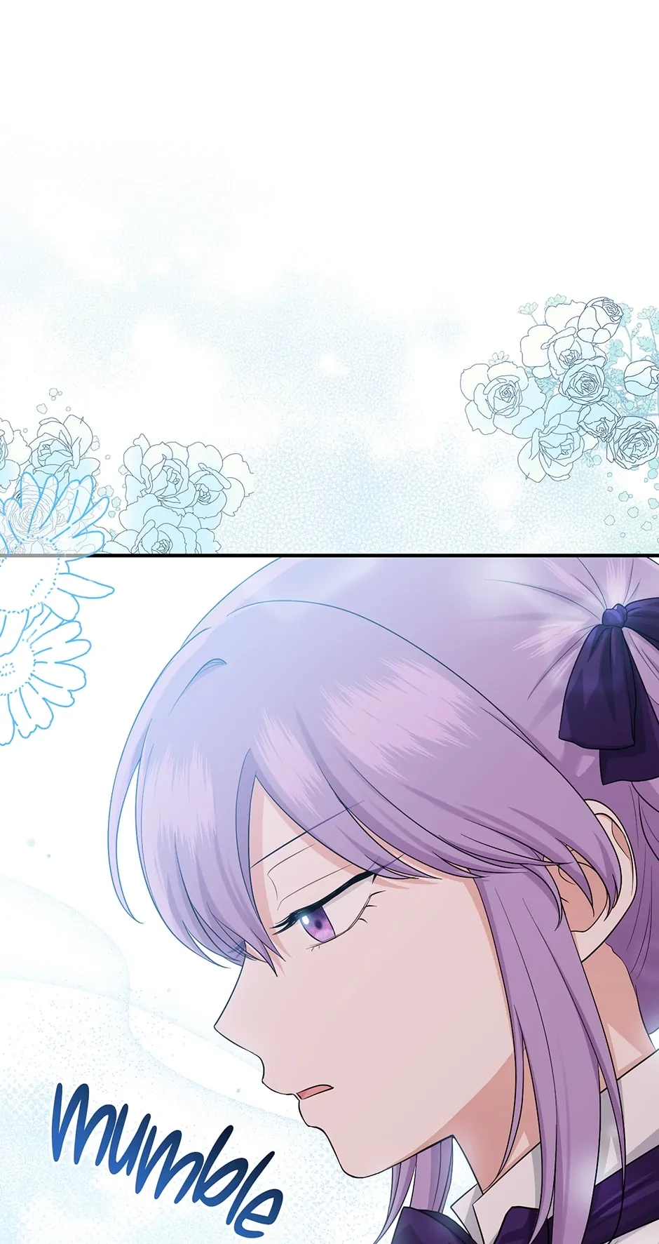 The Unintentionally Ideal Adopted Daughter Chapter 42 page 1 - 