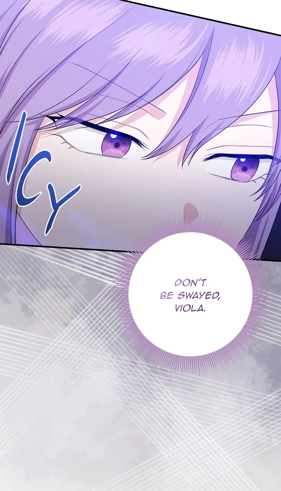 The Unintentionally Ideal Adopted Daughter Chapter 42 page 12 - 