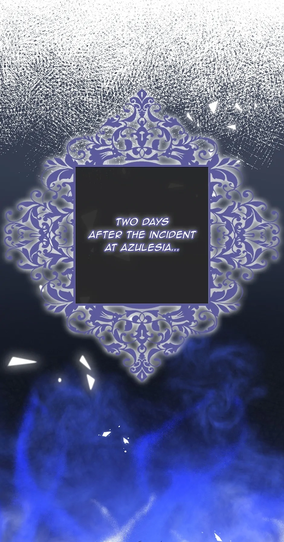 The Unintentionally Ideal Adopted Daughter Chapter 42 page 15 - 