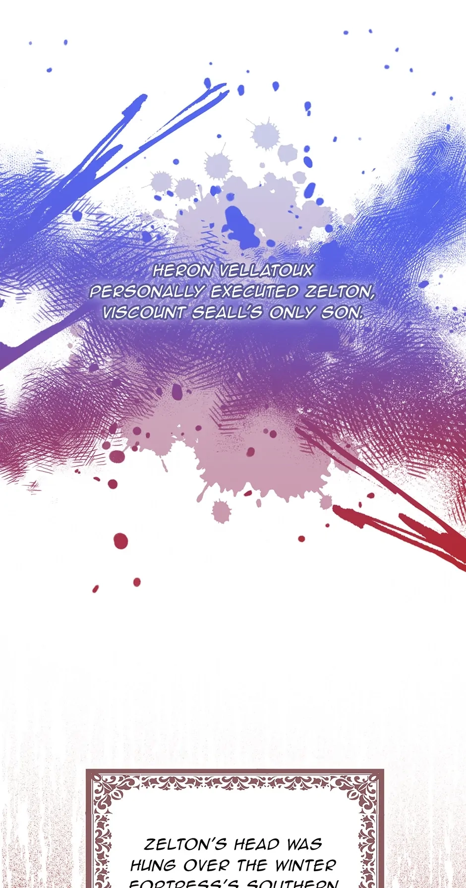 The Unintentionally Ideal Adopted Daughter Chapter 42 page 17 - 