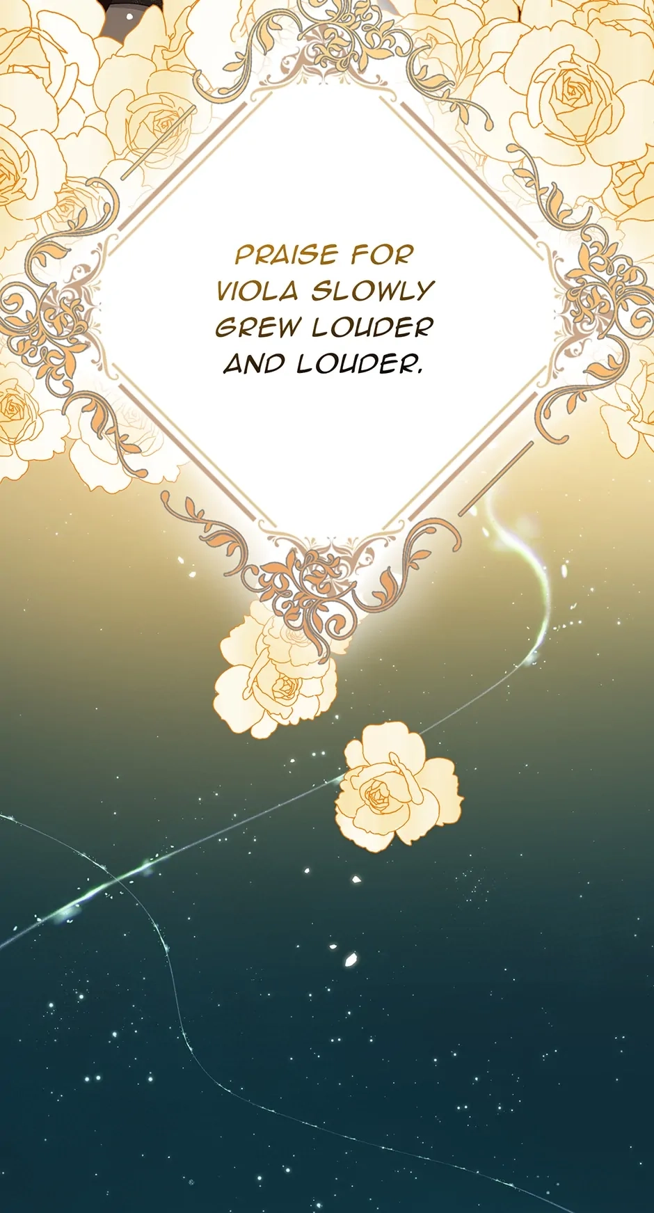 The Unintentionally Ideal Adopted Daughter Chapter 42 page 23 - 