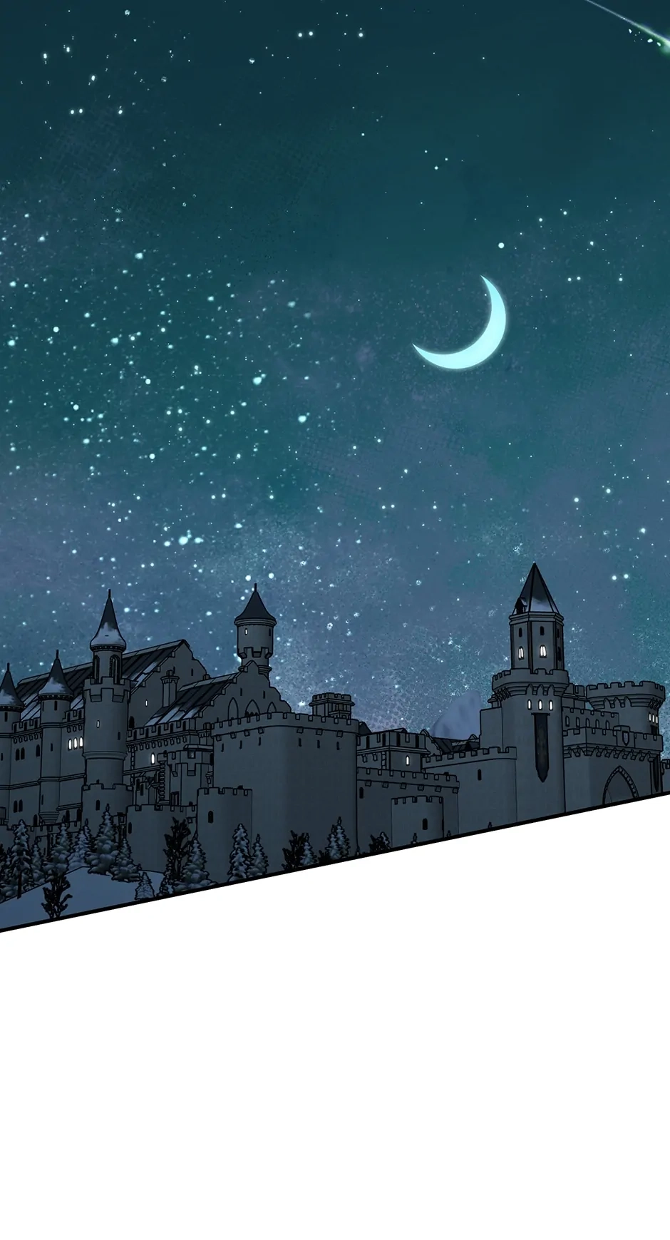 The Unintentionally Ideal Adopted Daughter Chapter 42 page 24 - 