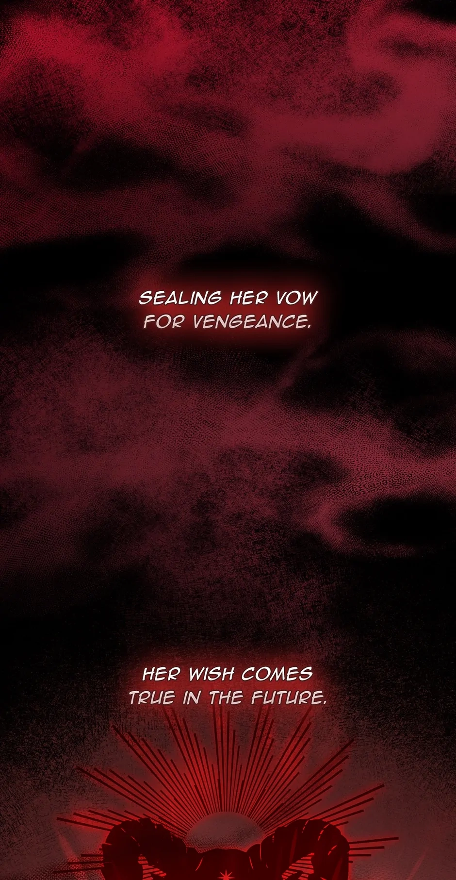 The Unintentionally Ideal Adopted Daughter Chapter 42 page 52 - 