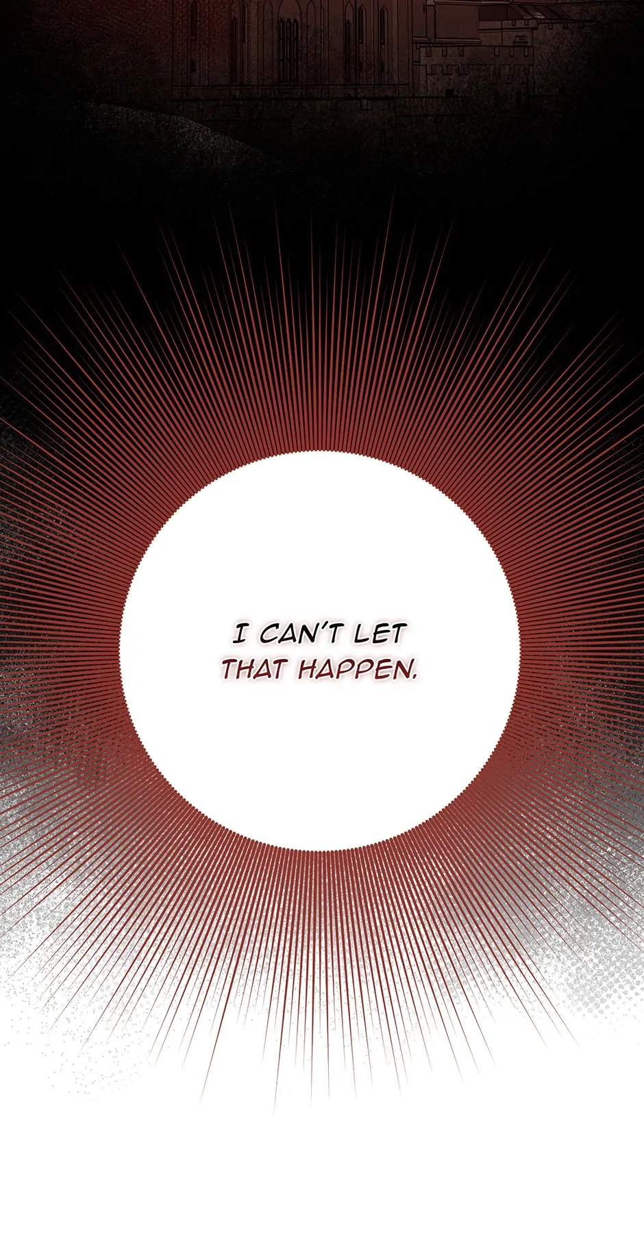 The Unintentionally Ideal Adopted Daughter Chapter 42 page 54 - 