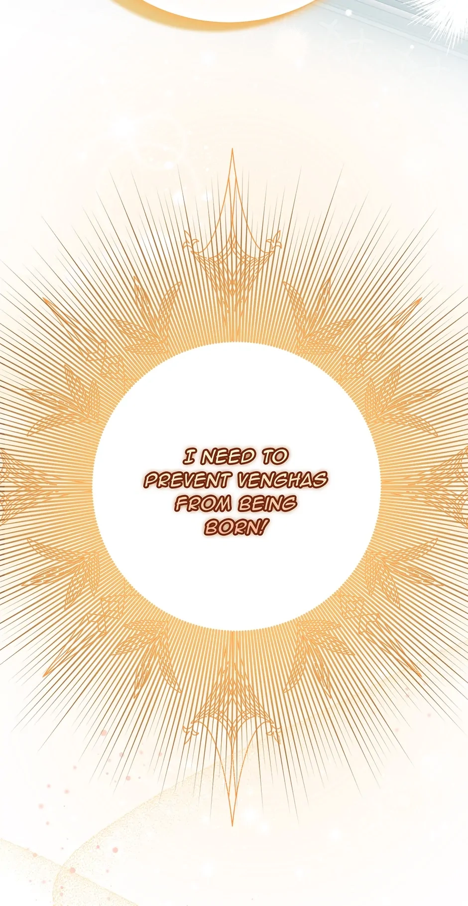 The Unintentionally Ideal Adopted Daughter Chapter 42 page 66 - 