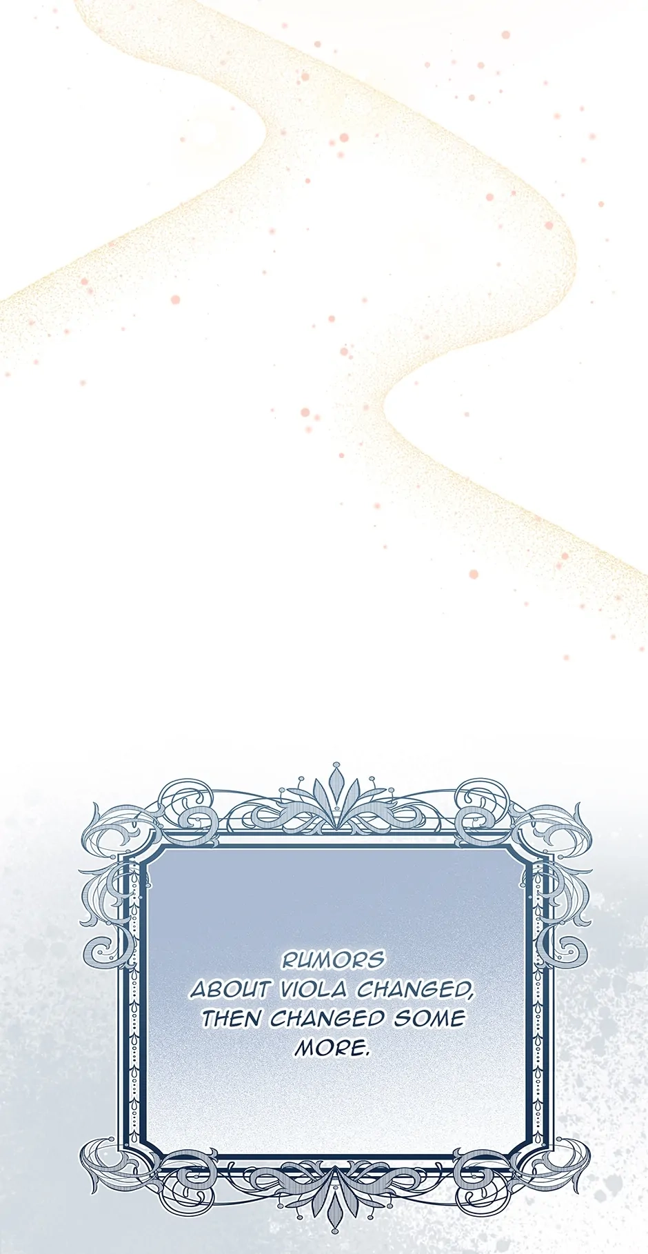 The Unintentionally Ideal Adopted Daughter Chapter 42 page 67 - 