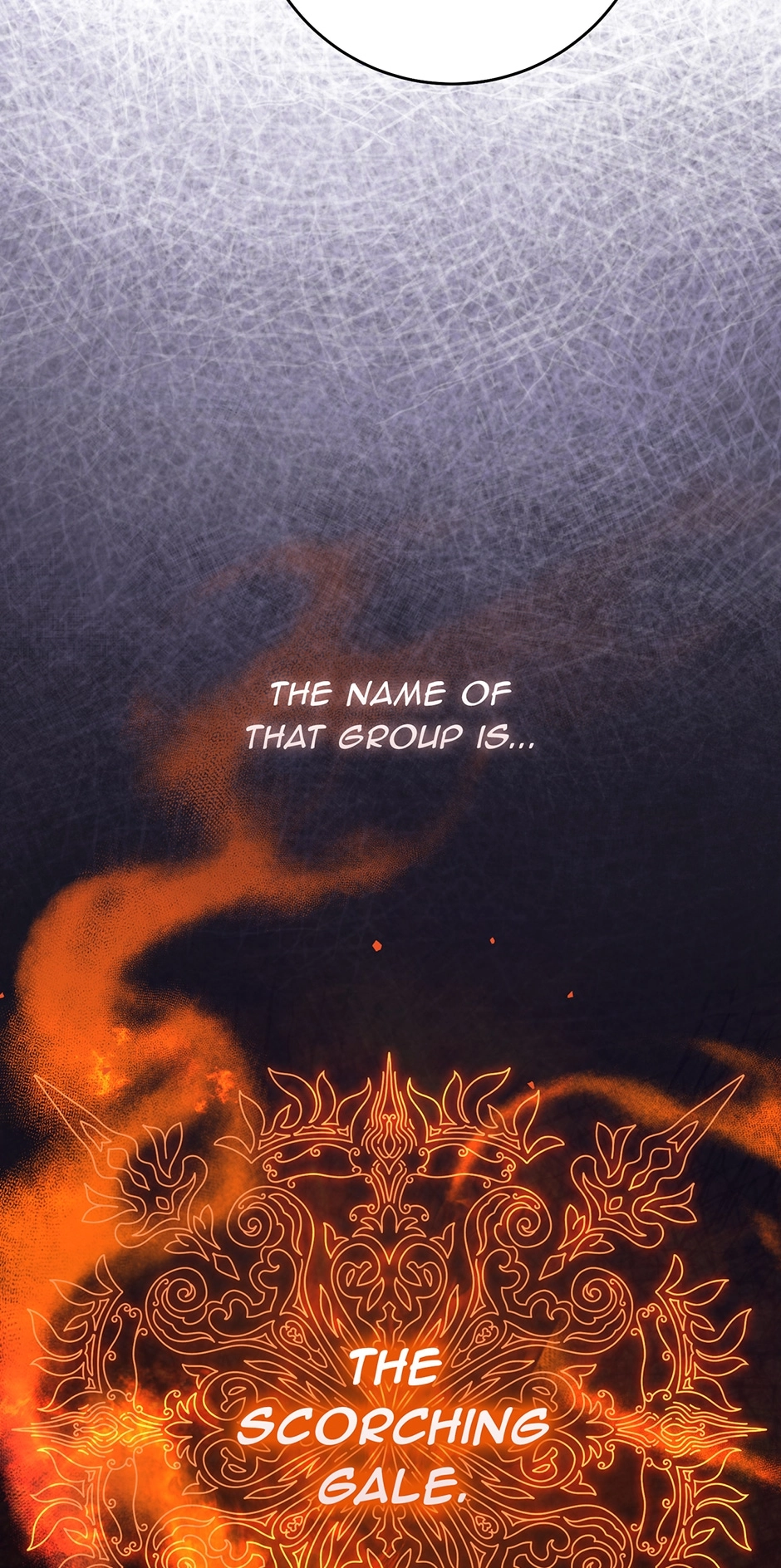 The Unintentionally Ideal Adopted Daughter Chapter 43 page 41 - 
