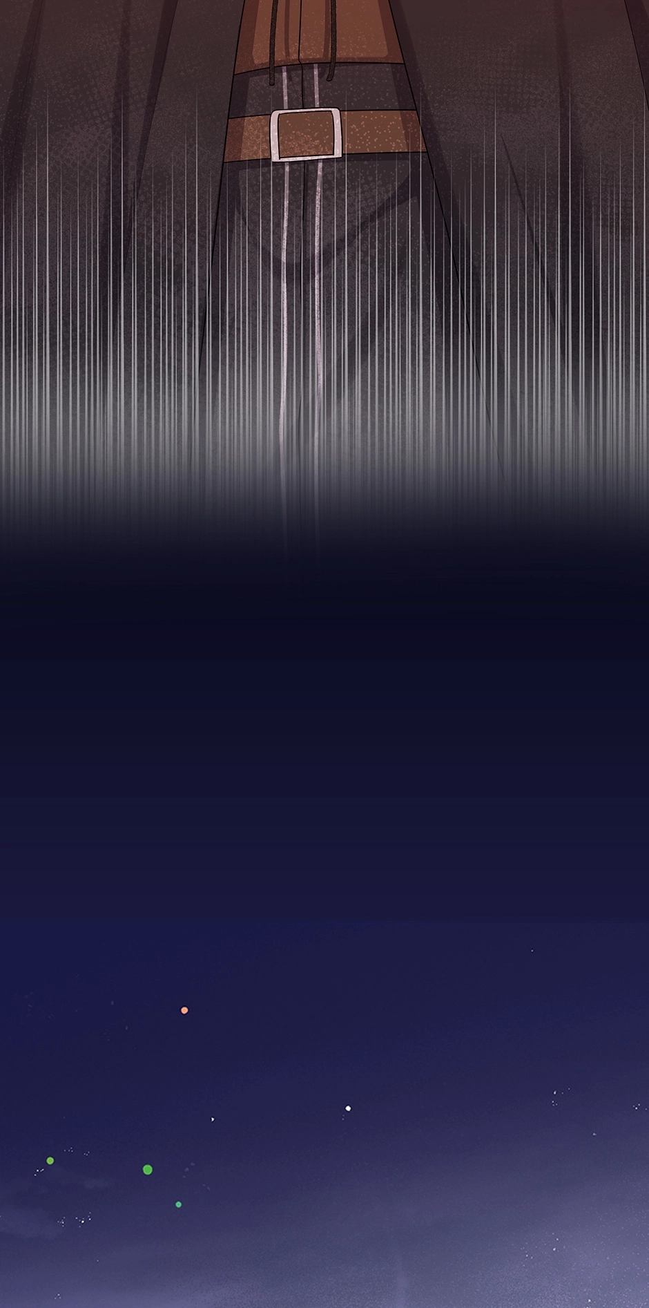 The Unintentionally Ideal Adopted Daughter Chapter 43 page 67 - 