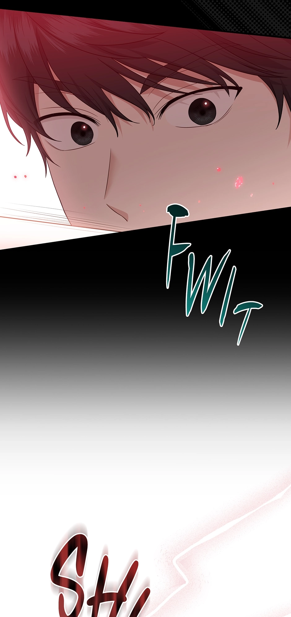 The Unintentionally Ideal Adopted Daughter Chapter 43 page 76 - 