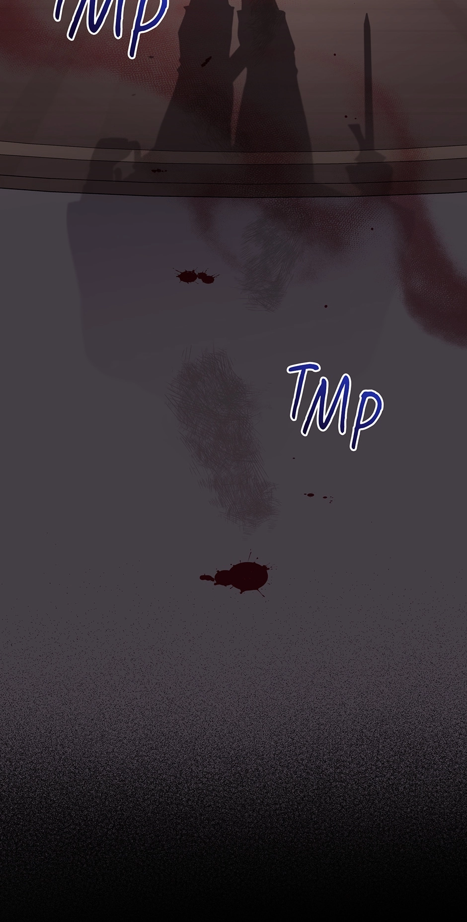 The Unintentionally Ideal Adopted Daughter Chapter 43 page 82 - 