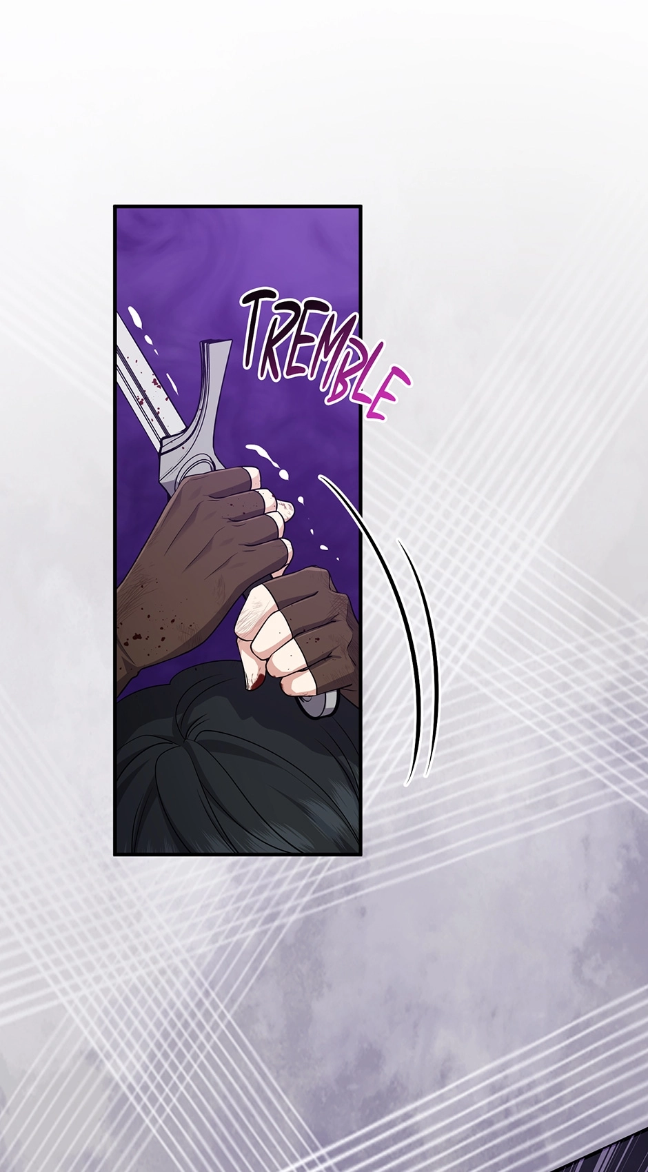 The Unintentionally Ideal Adopted Daughter Chapter 44 page 22 - 