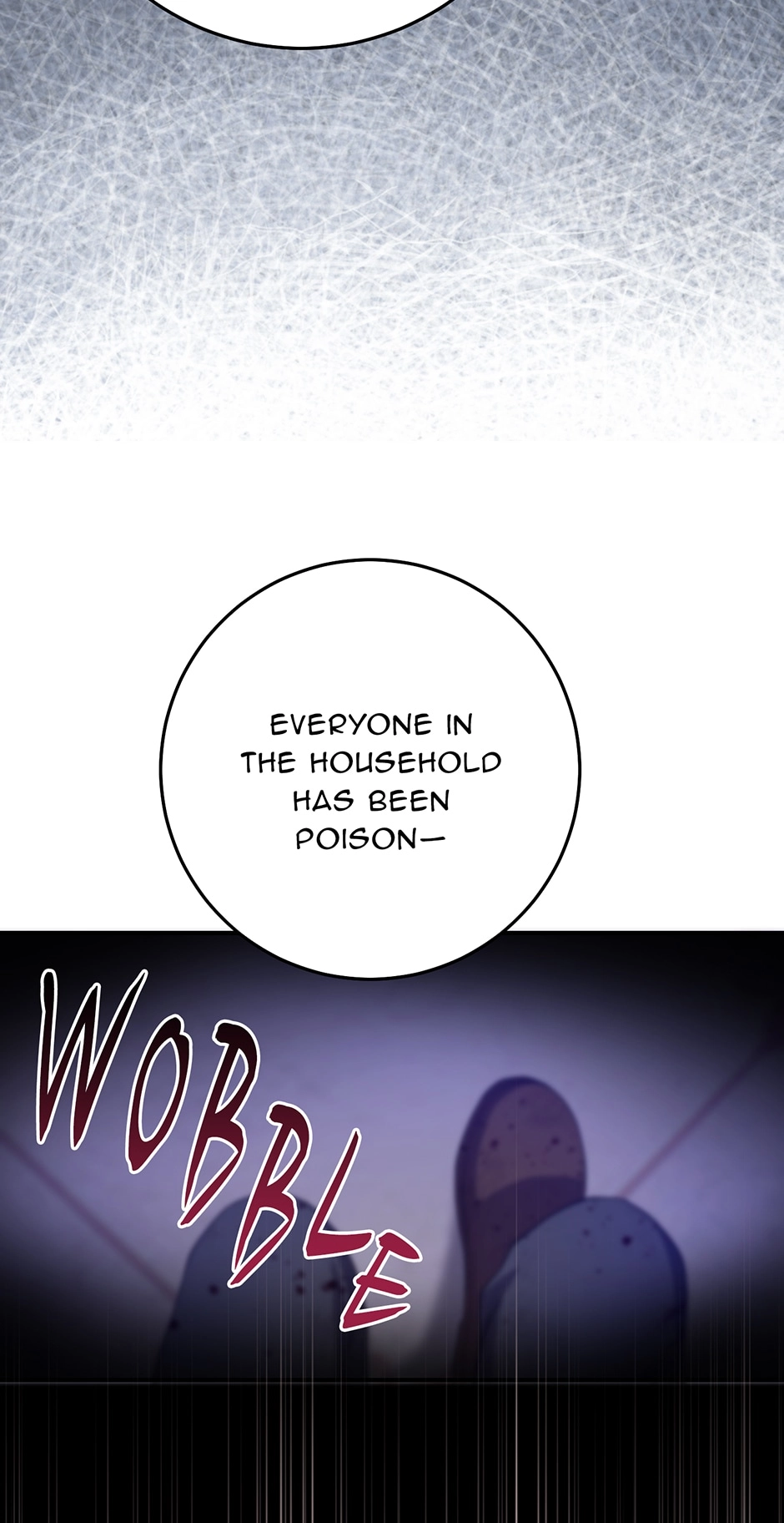 The Unintentionally Ideal Adopted Daughter Chapter 44 page 28 - 