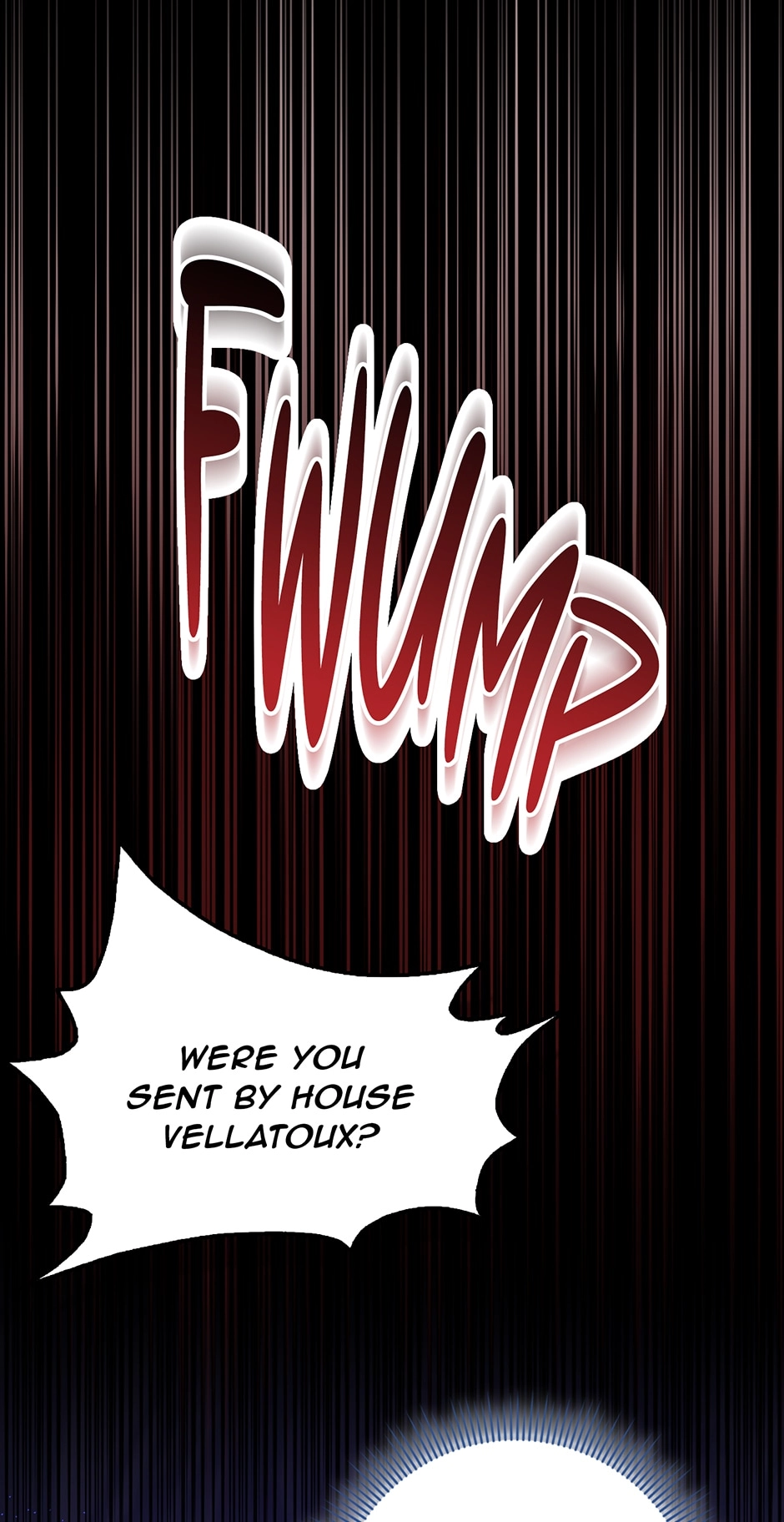 The Unintentionally Ideal Adopted Daughter Chapter 44 page 29 - 